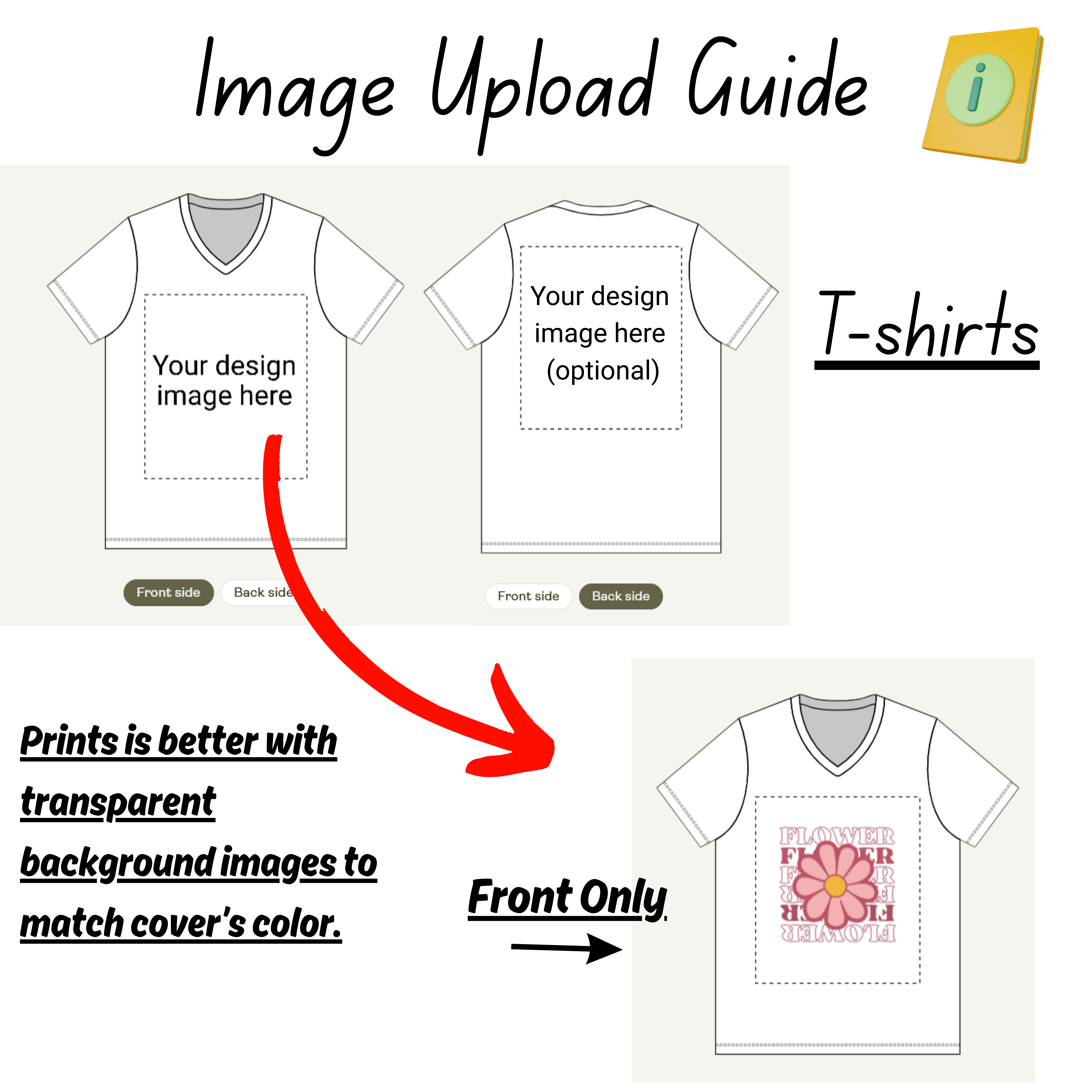 Personalized Long Body Urban T-Shirt, Trendy Tee for Everyday Casual Wear, Street Style Apparel, Gift for Fashion Lovers, Summer Essentials product thumbnail image Personalized Long Body Urban T-Shirt, Trendy Tee for Everyday Casual Wear, Street Style Apparel, Gift for Fashion Lovers, Summer Essentials product thumbnail image