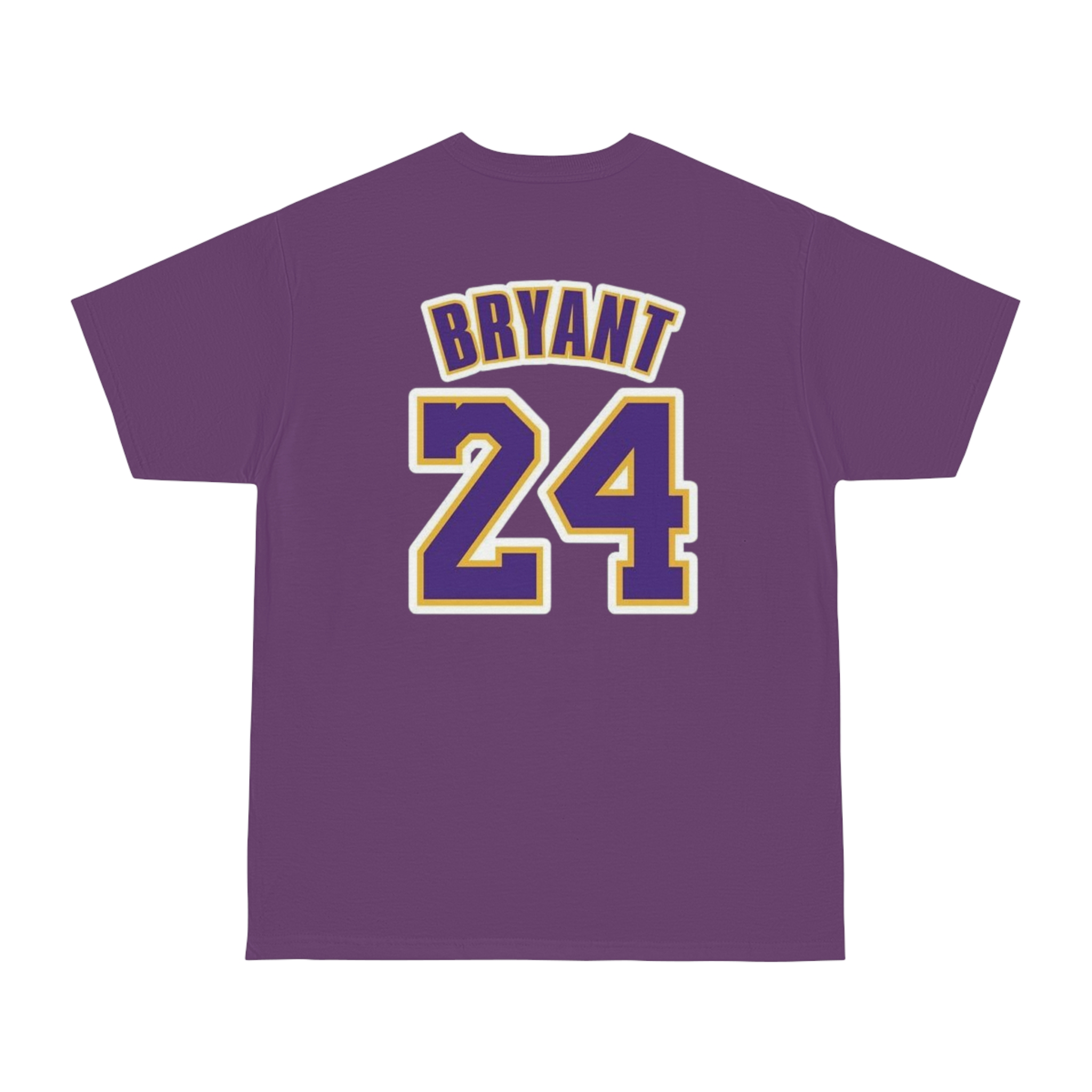 Personalized Sport T-shirt, Casual, Sports & Active Lifestyle, Workout Tee, Gym Shirt, Fitness Apparel, Gift for Athletes product thumbnail image Personalized Sport T-shirt, Casual, Sports & Active Lifestyle, Workout Tee, Gym Shirt, Fitness Apparel, Gift for Athletes product thumbnail image