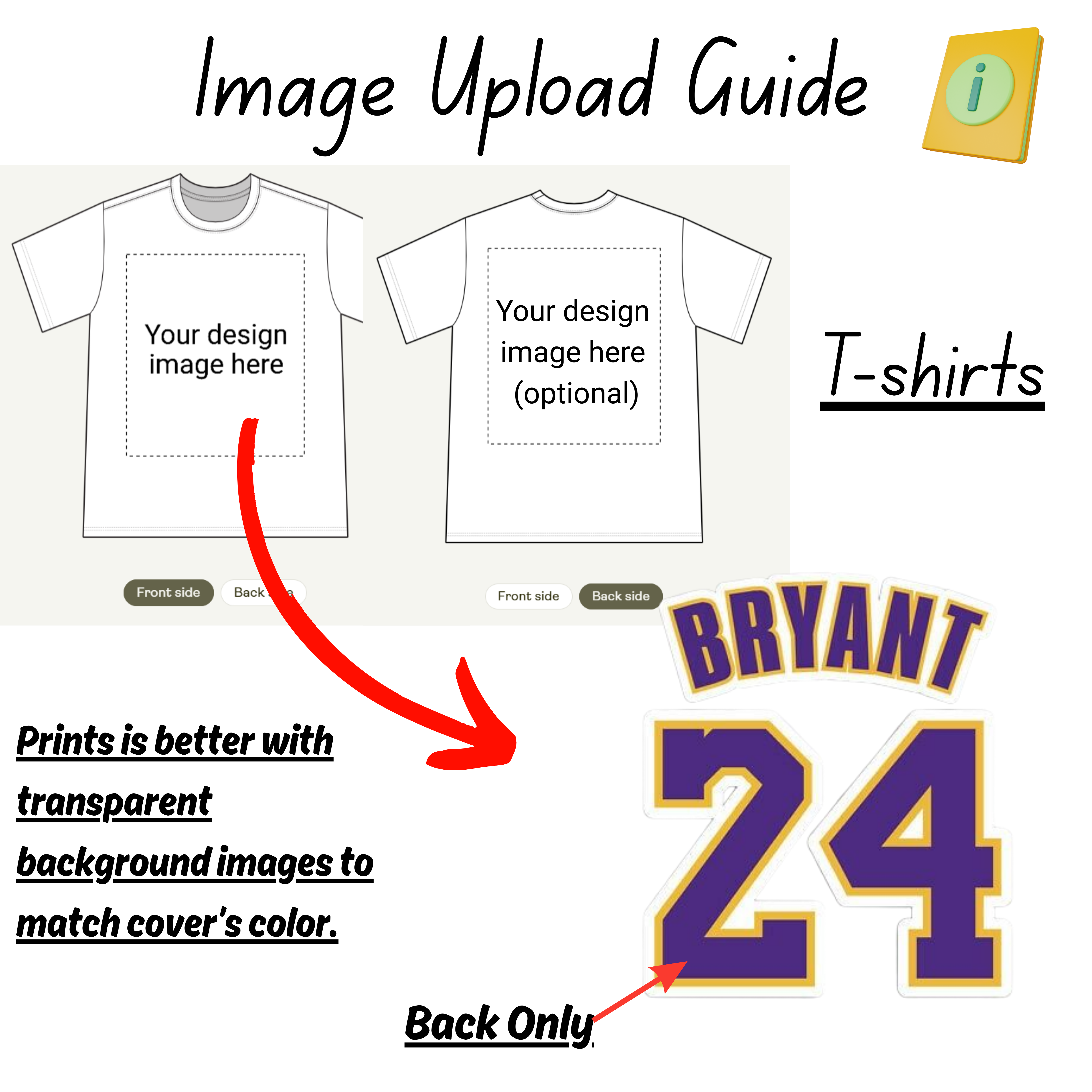 Personalized Sport T-shirt, Casual, Sports & Active Lifestyle, Workout Tee, Gym Shirt, Fitness Apparel, Gift for Athletes product thumbnail image Personalized Sport T-shirt, Casual, Sports & Active Lifestyle, Workout Tee, Gym Shirt, Fitness Apparel, Gift for Athletes product thumbnail image