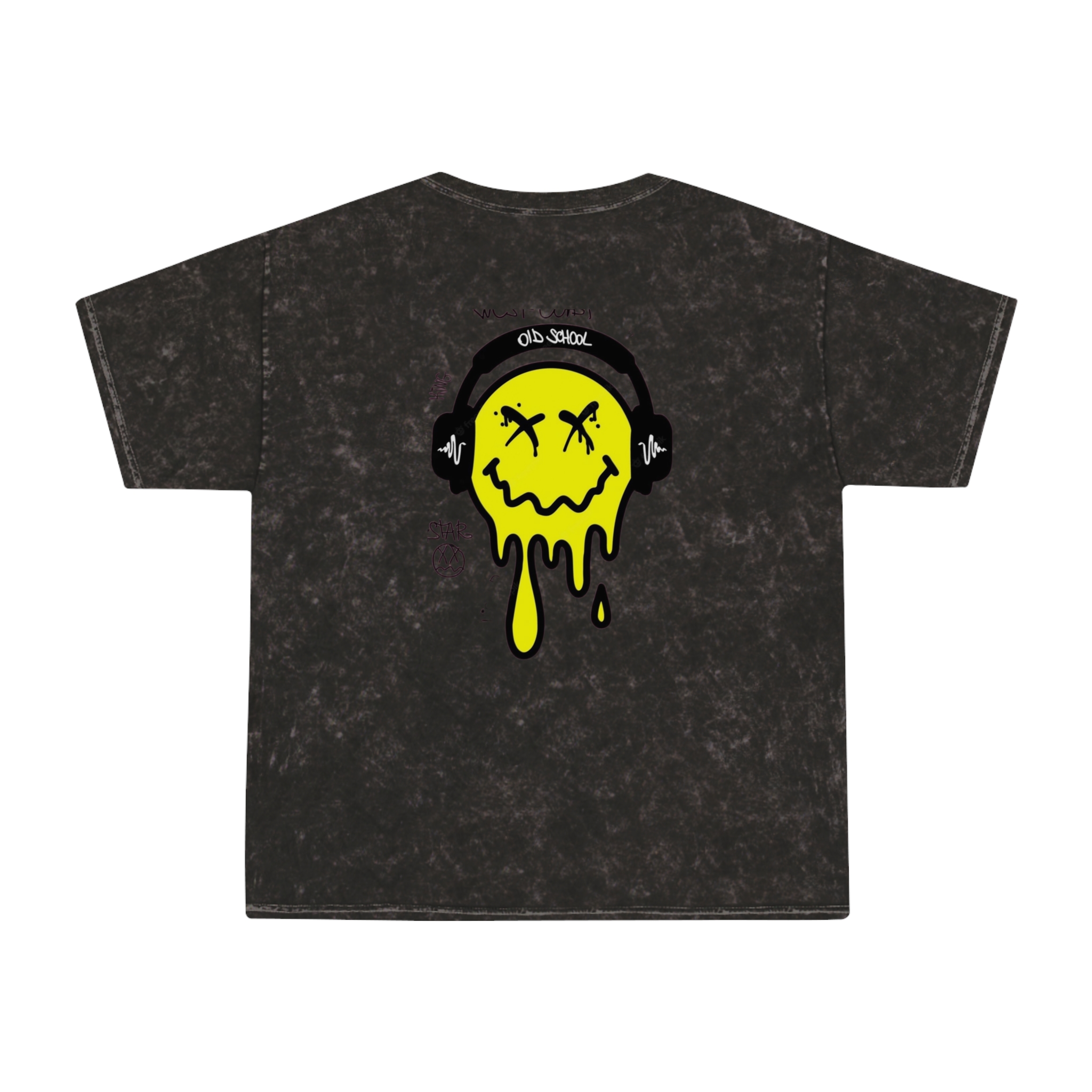 Personalized Mineral Wash T-Shirt, Vintage Vibe, Casual Wear, Perfect for Gifts, Everyday Style, Comfortable Fashion, Unique Design product thumbnail image Personalized Mineral Wash T-Shirt, Vintage Vibe, Casual Wear, Perfect for Gifts, Everyday Style, Comfortable Fashion, Unique Design product thumbnail image