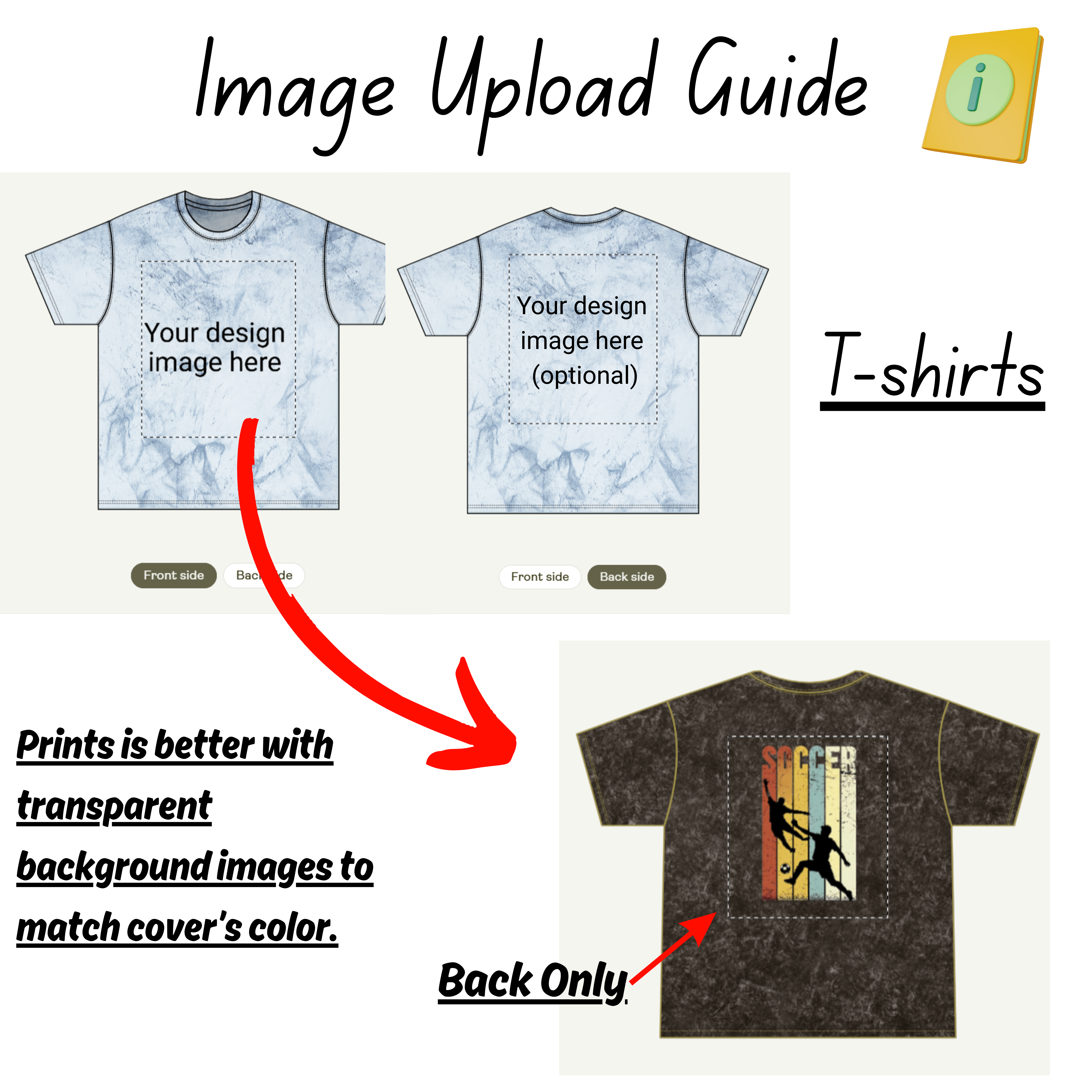 Personalized Mineral Wash T-Shirt, Vintage Vibe, Casual Wear, Perfect for Gifts, Everyday Style, Comfortable Fashion, Unique Design product thumbnail image Personalized Mineral Wash T-Shirt, Vintage Vibe, Casual Wear, Perfect for Gifts, Everyday Style, Comfortable Fashion, Unique Design product thumbnail image