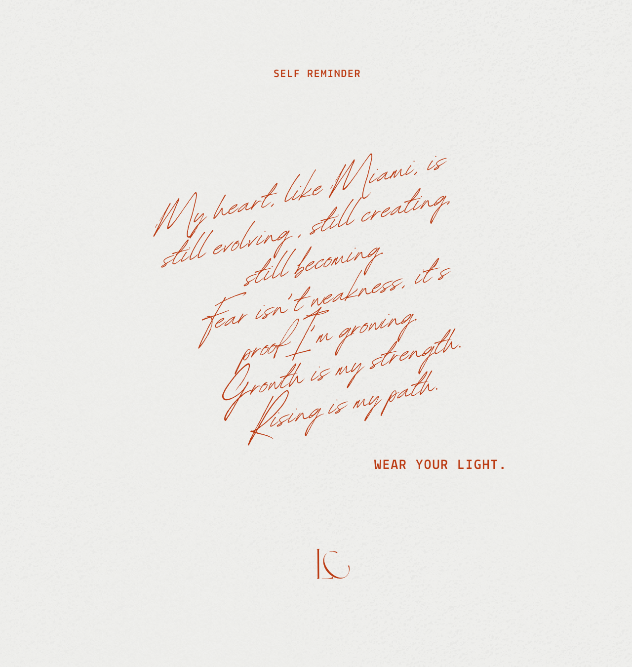 Miami Sand Sweatshirt – Minimalist Crewneck, Unisex Oversized Streetwear, Inspirational Graphic Pullover product thumbnail image Miami Sand Sweatshirt – Minimalist Crewneck, Unisex Oversized Streetwear, Inspirational Graphic Pullover product thumbnail image