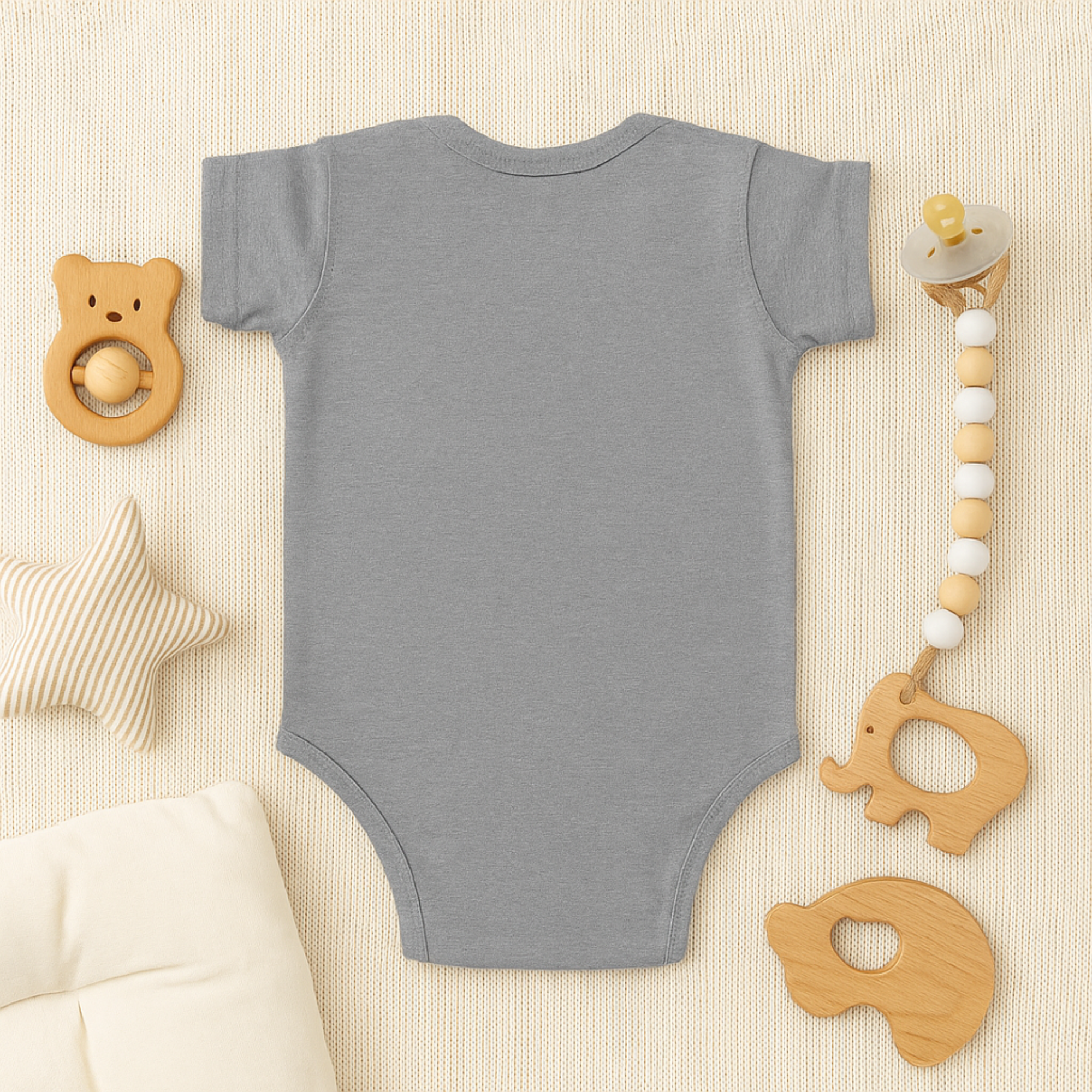 Adorable Halloween Baby Onesie “Cluck or Treat” Bodysuit | Cute Chicken Costume Baby Outfit | Toddler And Infant Fall Holiday Gift product thumbnail image Adorable Halloween Baby Onesie “Cluck or Treat” Bodysuit | Cute Chicken Costume Baby Outfit | Toddler And Infant Fall Holiday Gift product thumbnail image