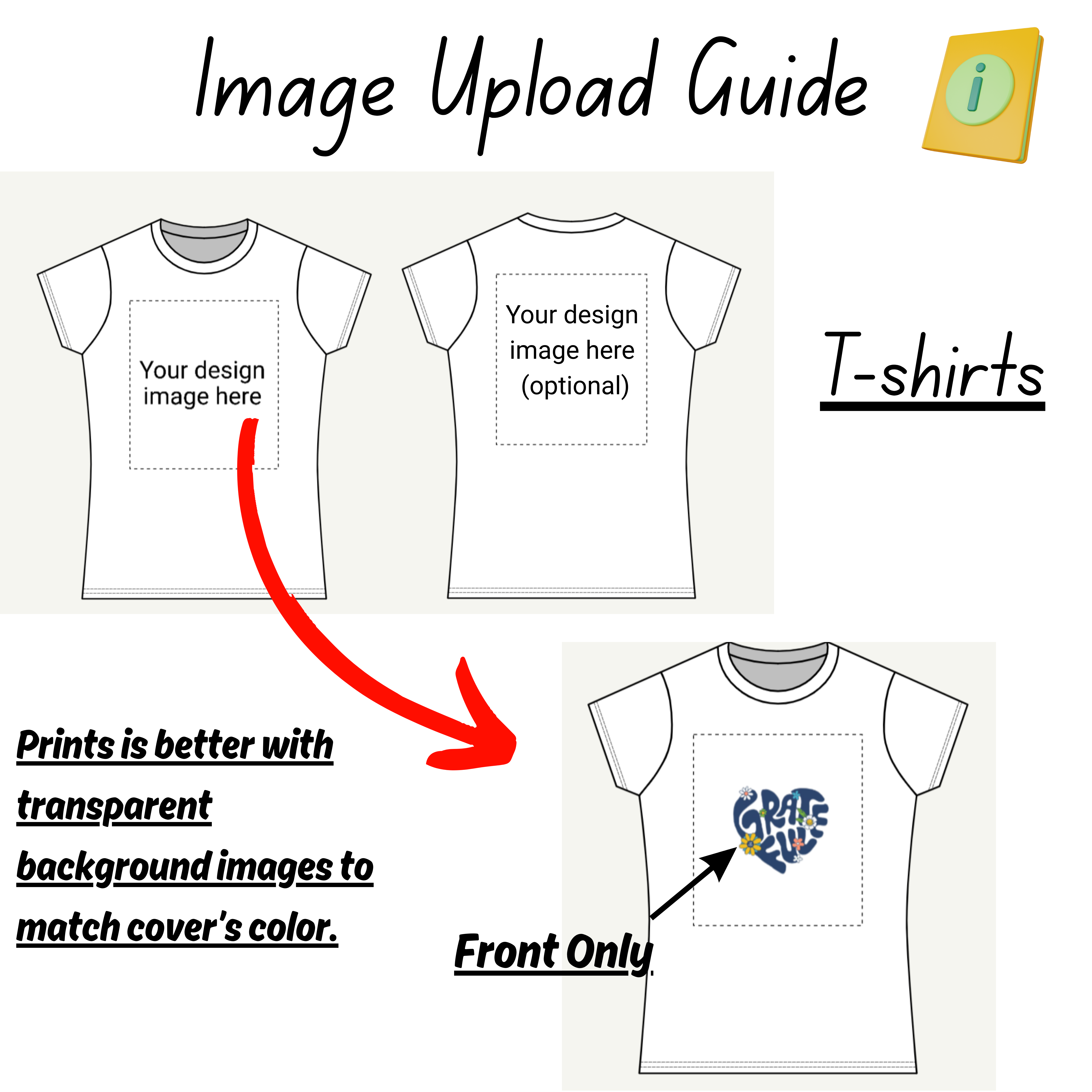 Personalized Women's Fav Cotton Tee, Casual Wear, Everyday Style, Summer Fashion, Lounge T-Shirt, Gift for Her product thumbnail image Personalized Women's Fav Cotton Tee, Casual Wear, Everyday Style, Summer Fashion, Lounge T-Shirt, Gift for Her product thumbnail image