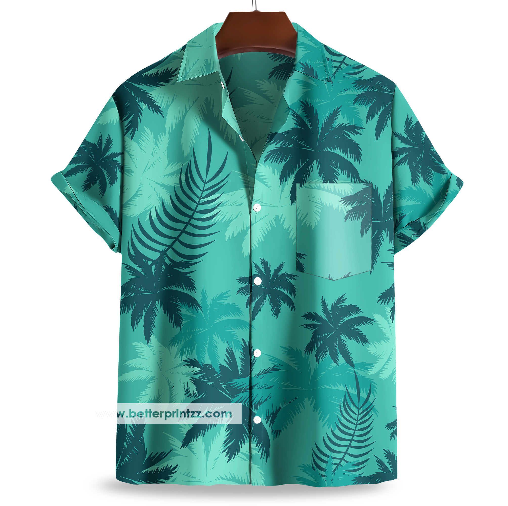 Tommy Vercetti Hawaiian Shirt, Vice City Shirt, Tommy Vercetti Costume, Halloween Costume Shirt, GTA Cosplay product thumbnail image Tommy Vercetti Hawaiian Shirt, Vice City Shirt, Tommy Vercetti Costume, Halloween Costume Shirt, GTA Cosplay product thumbnail image