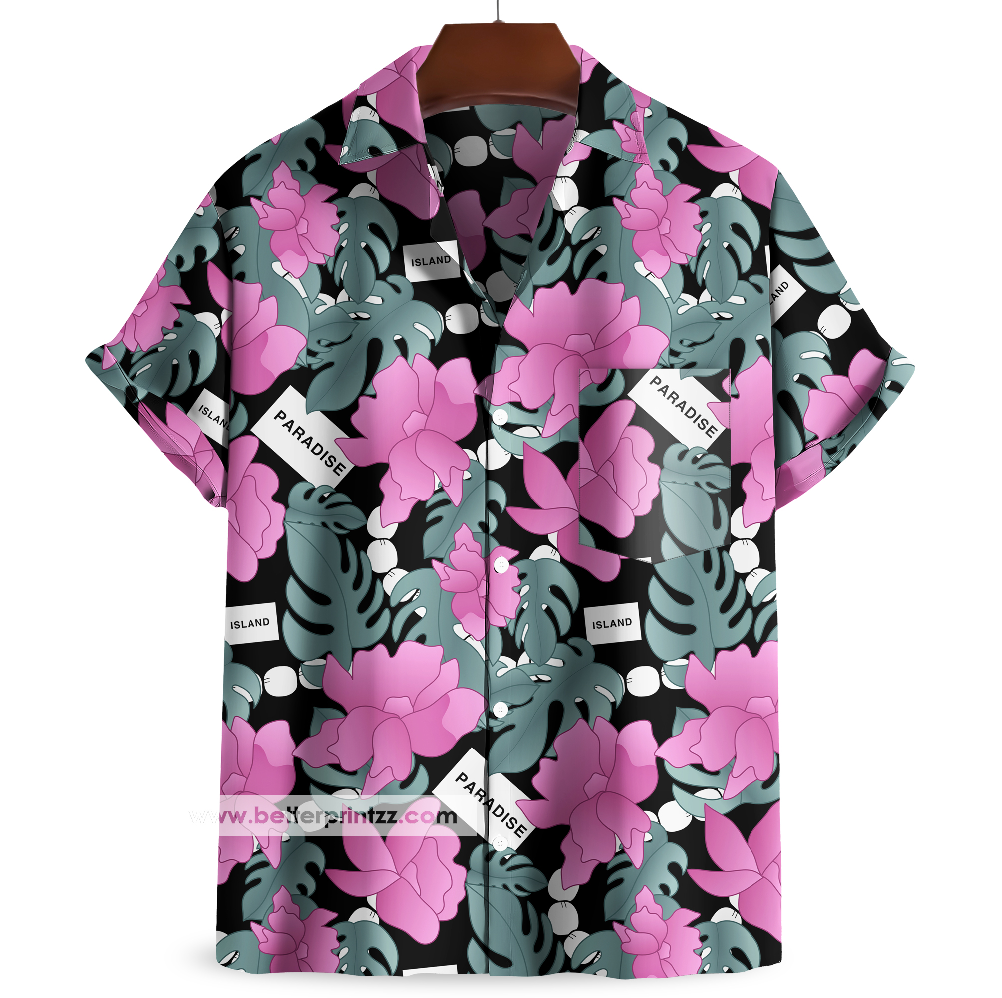 Dennis Nedry Hawaiian Shirt, Jurassic Park Costume Shirt, Dennis Nedry Cosplay, Movie Halloween Costume product thumbnail image Dennis Nedry Hawaiian Shirt, Jurassic Park Costume Shirt, Dennis Nedry Cosplay, Movie Halloween Costume product thumbnail image