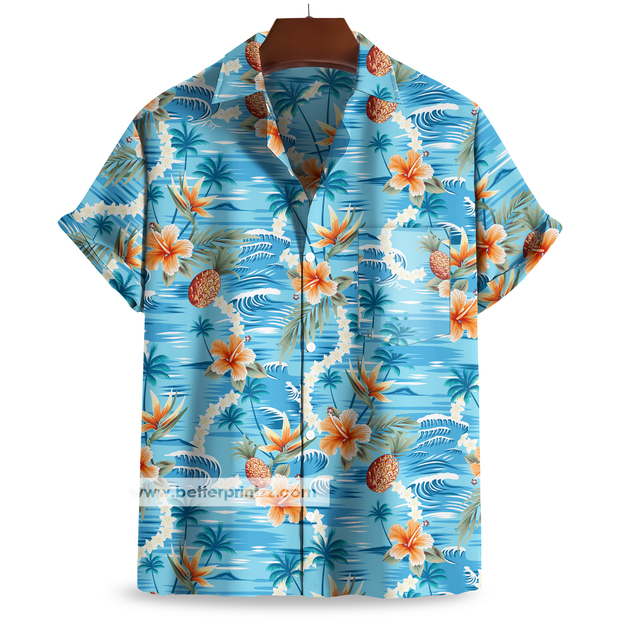 Four Christmases Hawaiian Shirt, Vince Vaughn Hawaiian Shirt, Honeymoon Gift for Him, Movie Cosplay Ideas, Halloween Costume Shirt product thumbnail image Four Christmases Hawaiian Shirt, Vince Vaughn Hawaiian Shirt, Honeymoon Gift for Him, Movie Cosplay Ideas, Halloween Costume Shirt product thumbnail image