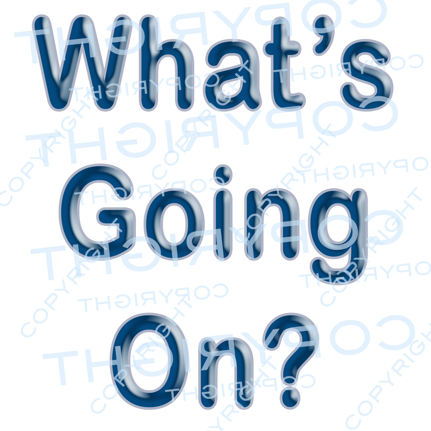 Statue of Liberty What's Going On T-Shirt - Unisex Graphic Tee product thumbnail image Statue of Liberty What's Going On T-Shirt - Unisex Graphic Tee product thumbnail image