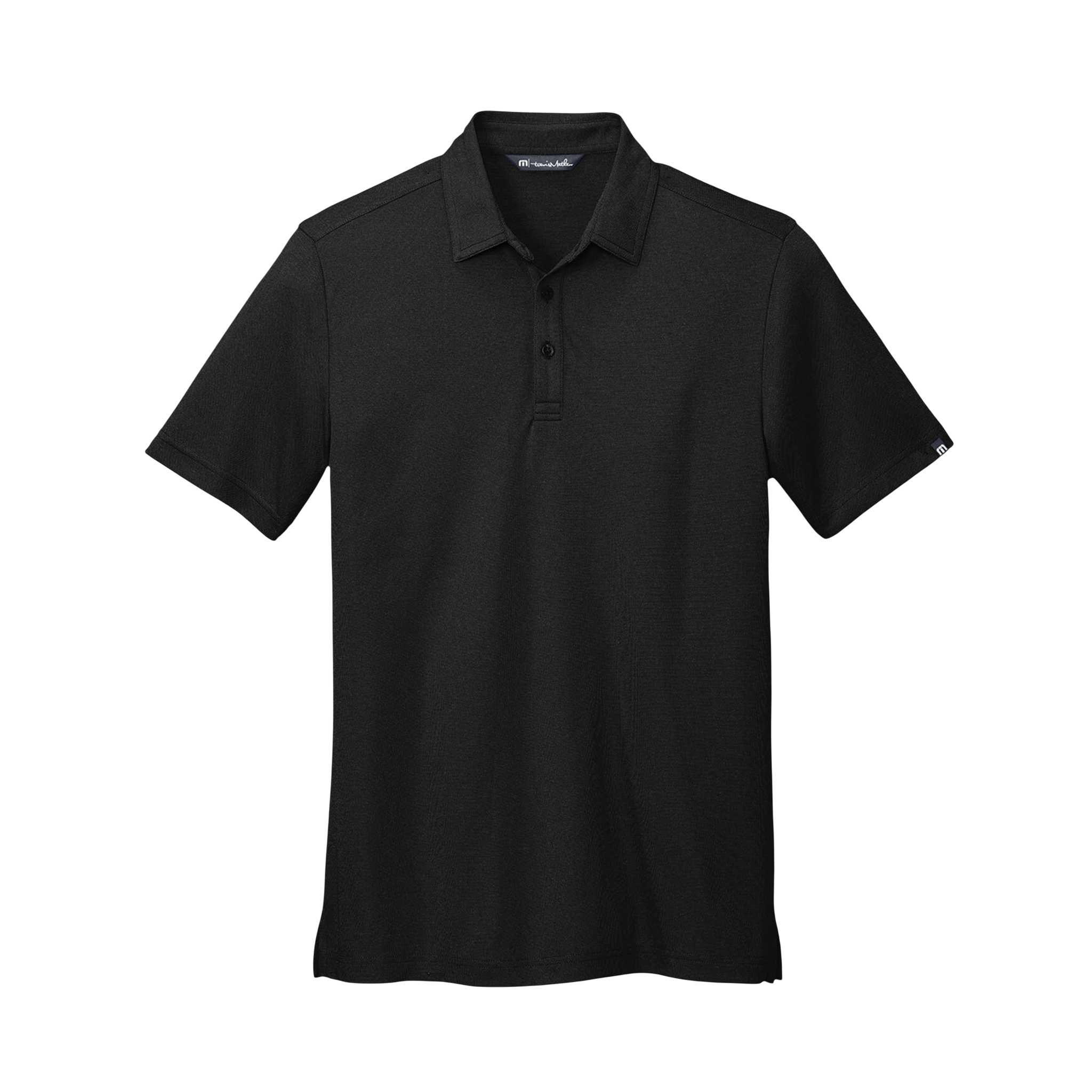 TravisMathew Men’s Coto Performance Polo product thumbnail image