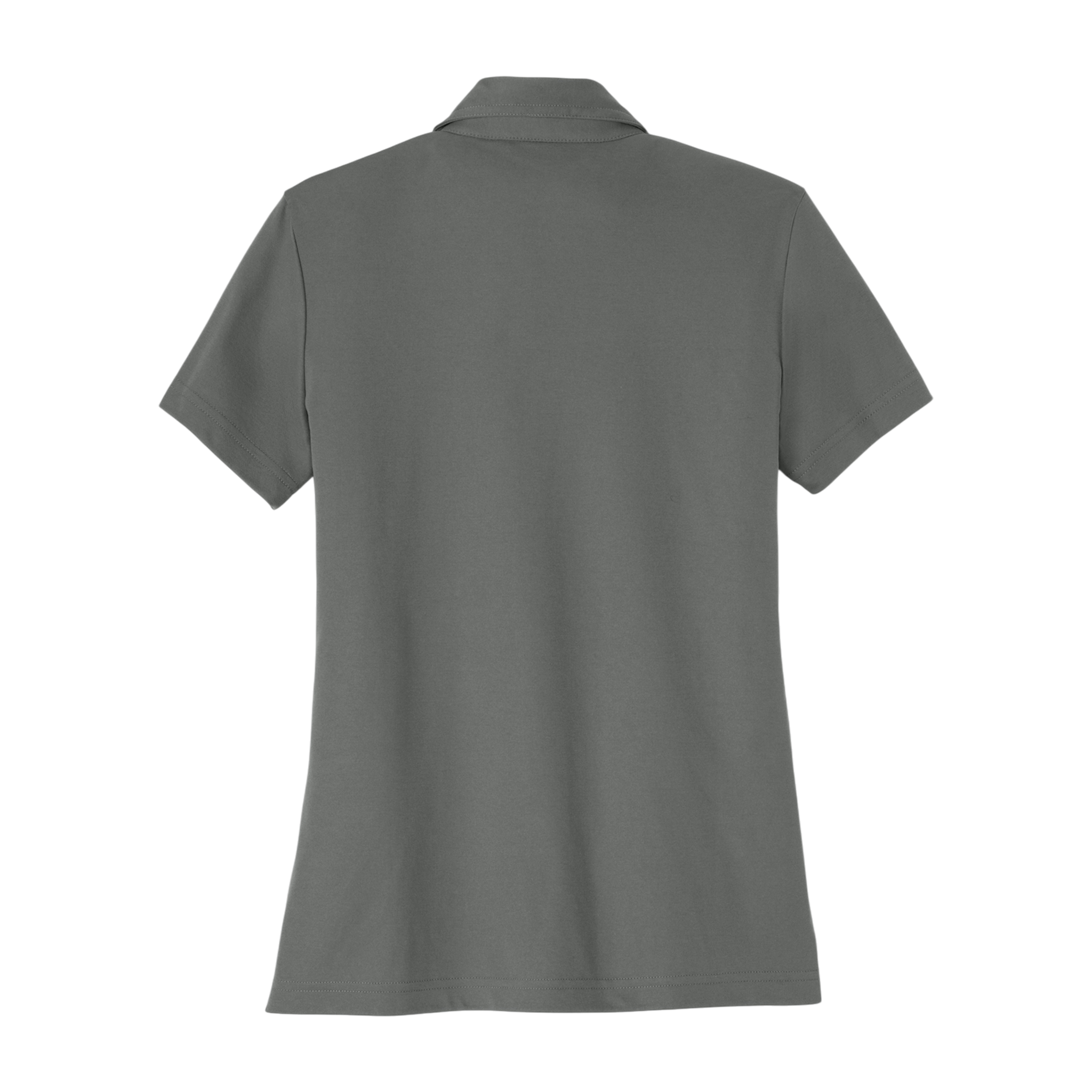 TravisMathew Ladies Oceanside Solid Polo product thumbnail image