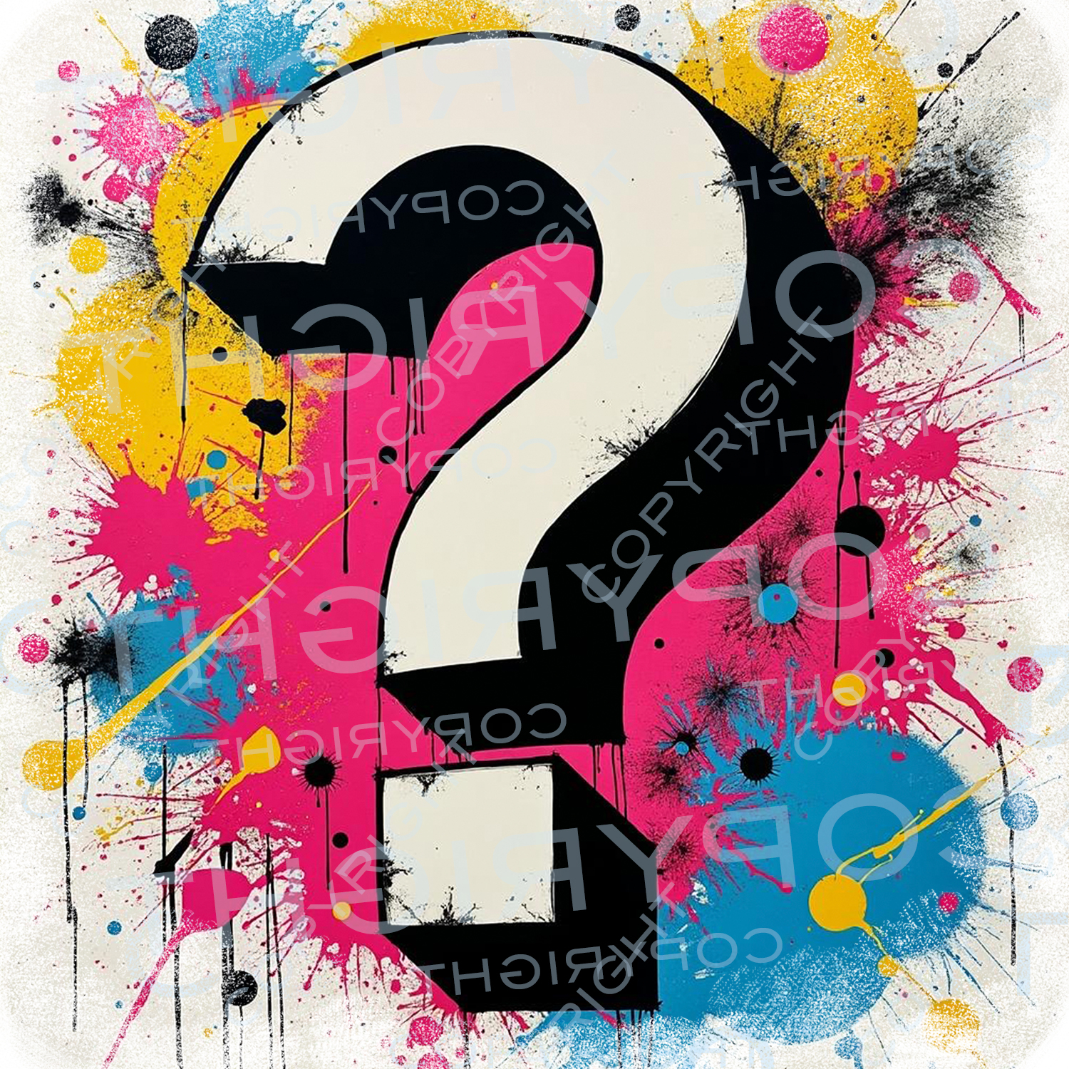 "WHY?" Women's Softstyle Graphic Tee product thumbnail image "WHY?" Women's Softstyle Graphic Tee product thumbnail image
