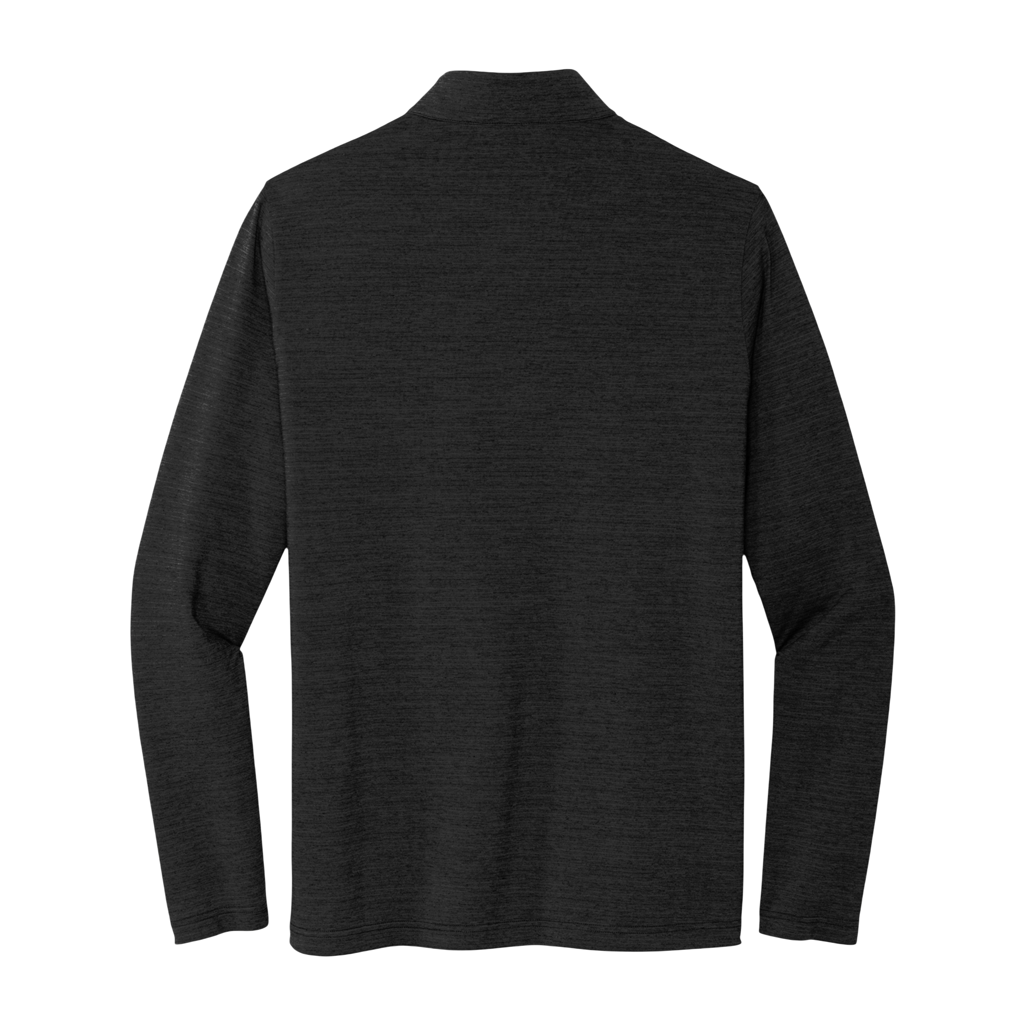 TravisMathew Crestview 1-4-Zip Pullover product thumbnail image TravisMathew Crestview 1-4-Zip Pullover product thumbnail image