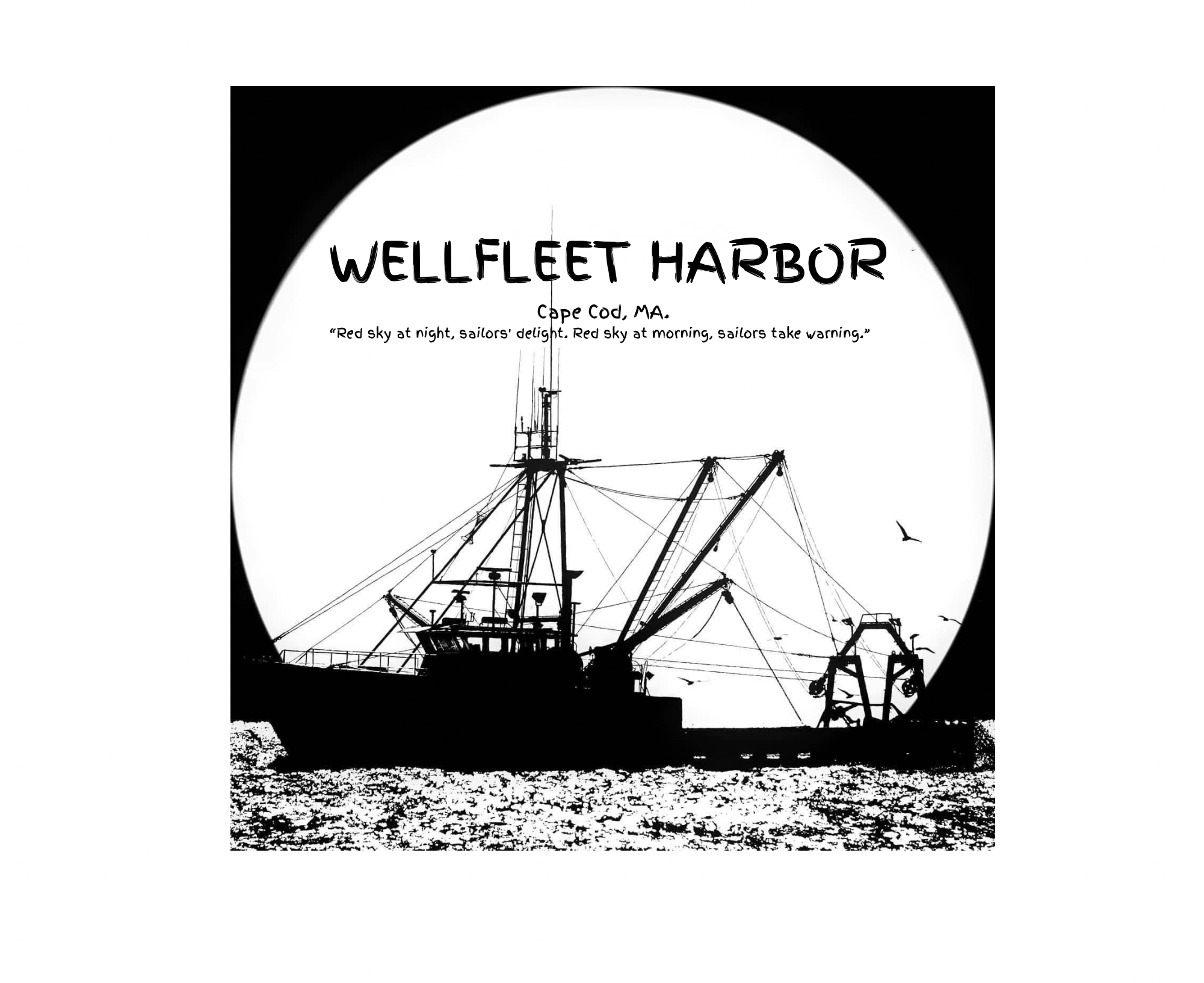 Trucker Caps product thumbnail image Trucker Caps product thumbnail image