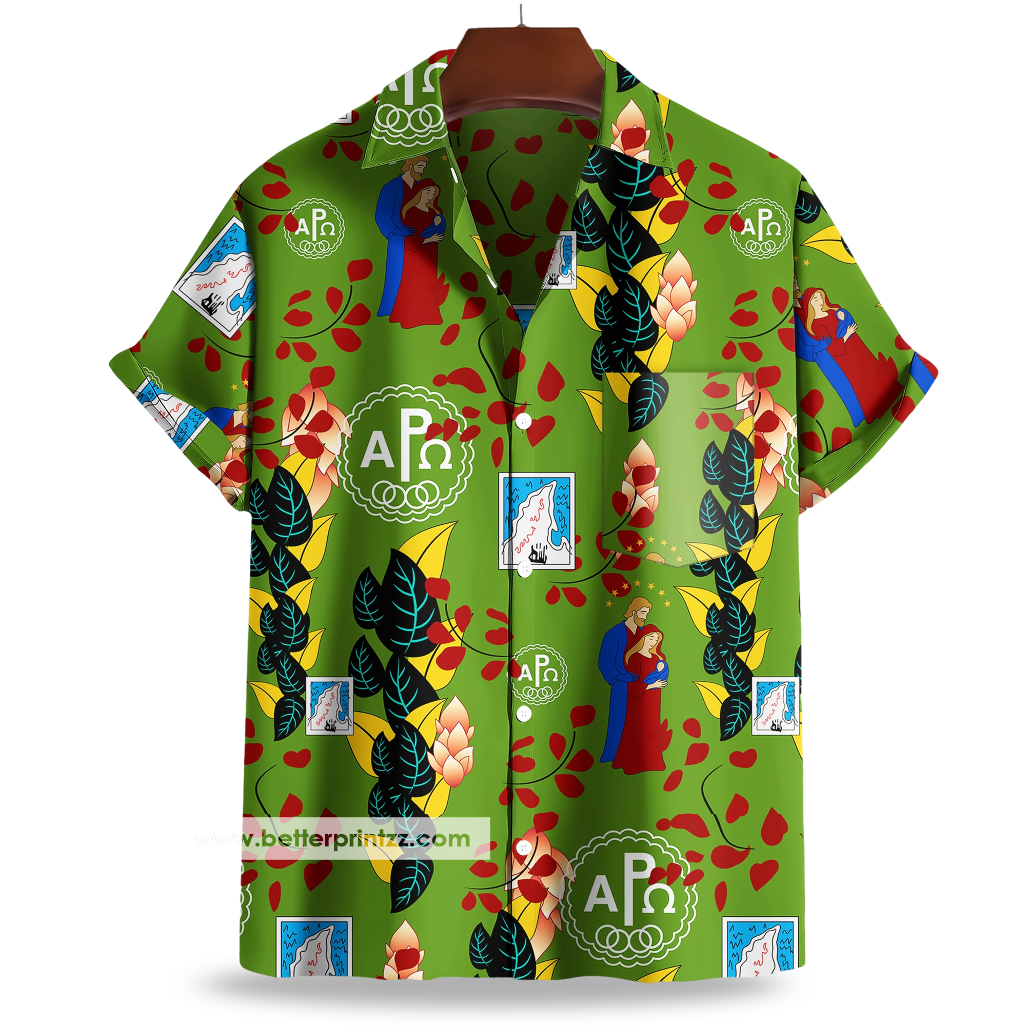 Benvolio Hawaiian Shirt from 1996 Romeo + Juliet, Montague Boys Cosplay, Famous Hawaiian Shirt from Movie, Halloween Costume Shirt product thumbnail image Benvolio Hawaiian Shirt from 1996 Romeo + Juliet, Montague Boys Cosplay, Famous Hawaiian Shirt from Movie, Halloween Costume Shirt product thumbnail image
