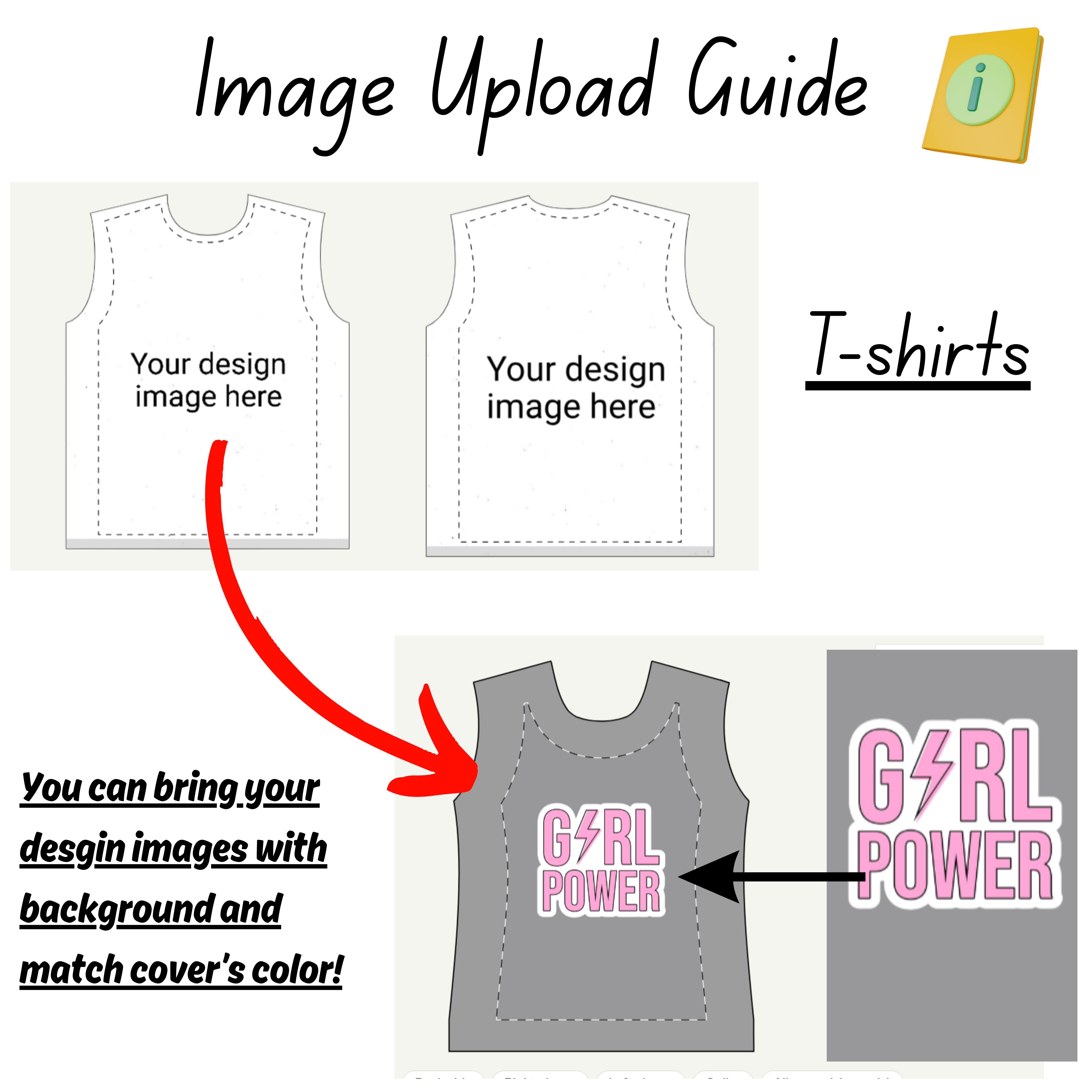 Personalized Women's Sports Jersey Pattern T-Shirt, Customizable Athletic Top, Workout Apparel, Team Spirit Shirt, Gift for Fitness Enthusiasts, Casual Wear product thumbnail image Personalized Women's Sports Jersey Pattern T-Shirt, Customizable Athletic Top, Workout Apparel, Team Spirit Shirt, Gift for Fitness Enthusiasts, Casual Wear product thumbnail image