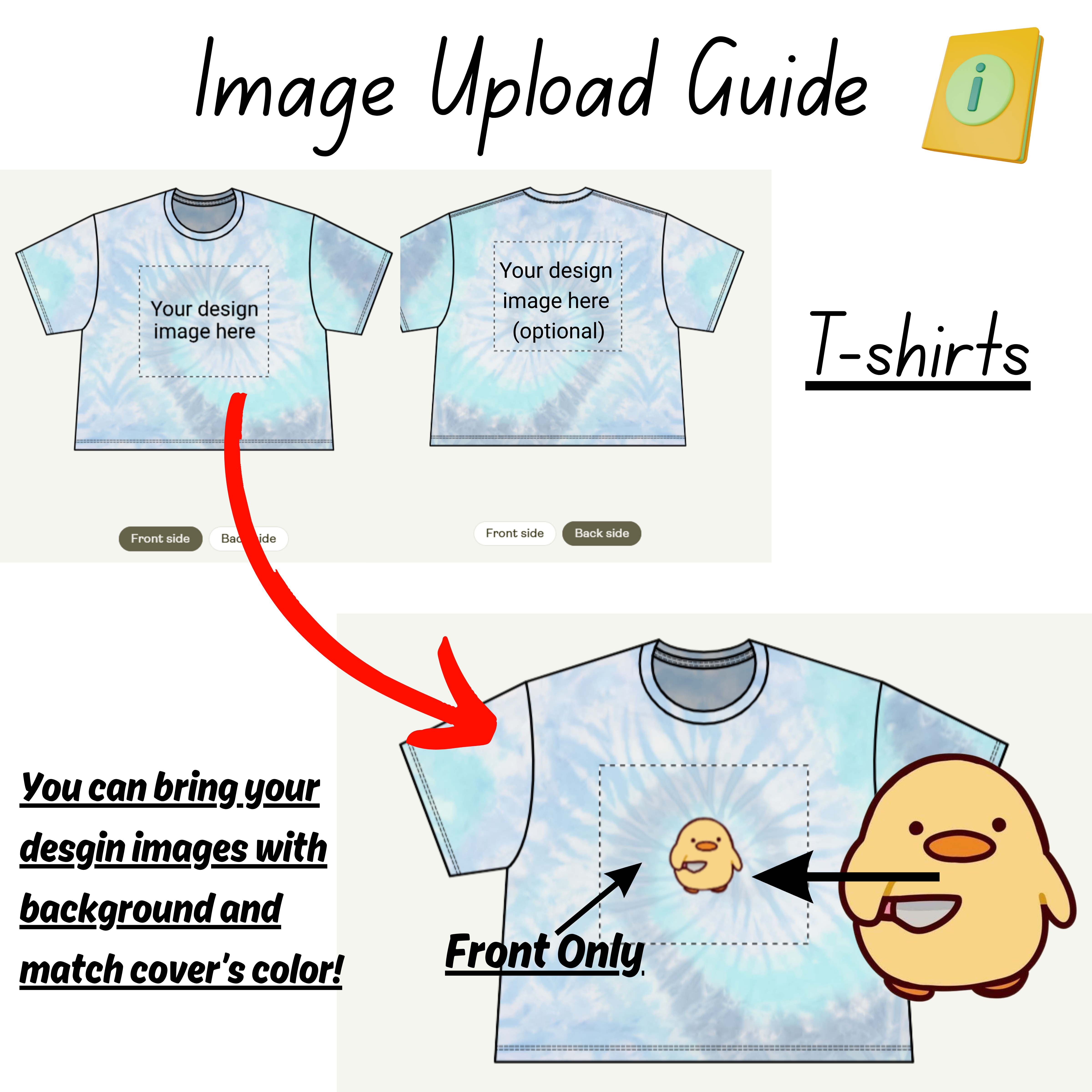 Personalized Women's Tie-Dye Crop T-Shirt, Relaxed Summer Top, Boho Vibes Tee, Festival Fashion, Beach Wear, Eco-Friendly Apparel Tee product thumbnail image Personalized Women's Tie-Dye Crop T-Shirt, Relaxed Summer Top, Boho Vibes Tee, Festival Fashion, Beach Wear, Eco-Friendly Apparel Tee product thumbnail image