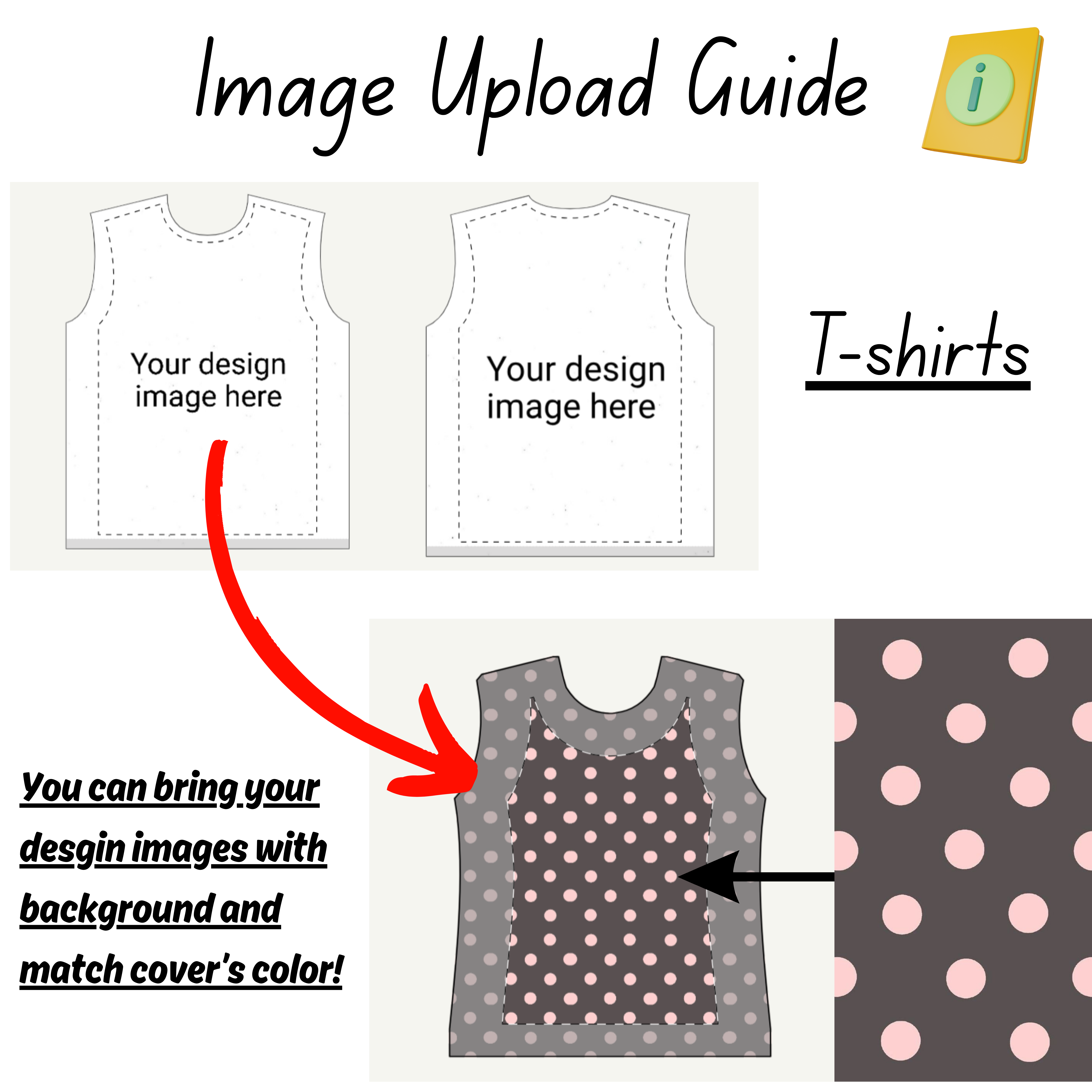 Personalized Women's All Patterns Short Sleeve Shirt, Trendy Tee, Casual Wear, Gift for Her, Summer Top, Birthday Outfit, Everyday Style product thumbnail image Personalized Women's All Patterns Short Sleeve Shirt, Trendy Tee, Casual Wear, Gift for Her, Summer Top, Birthday Outfit, Everyday Style product thumbnail image