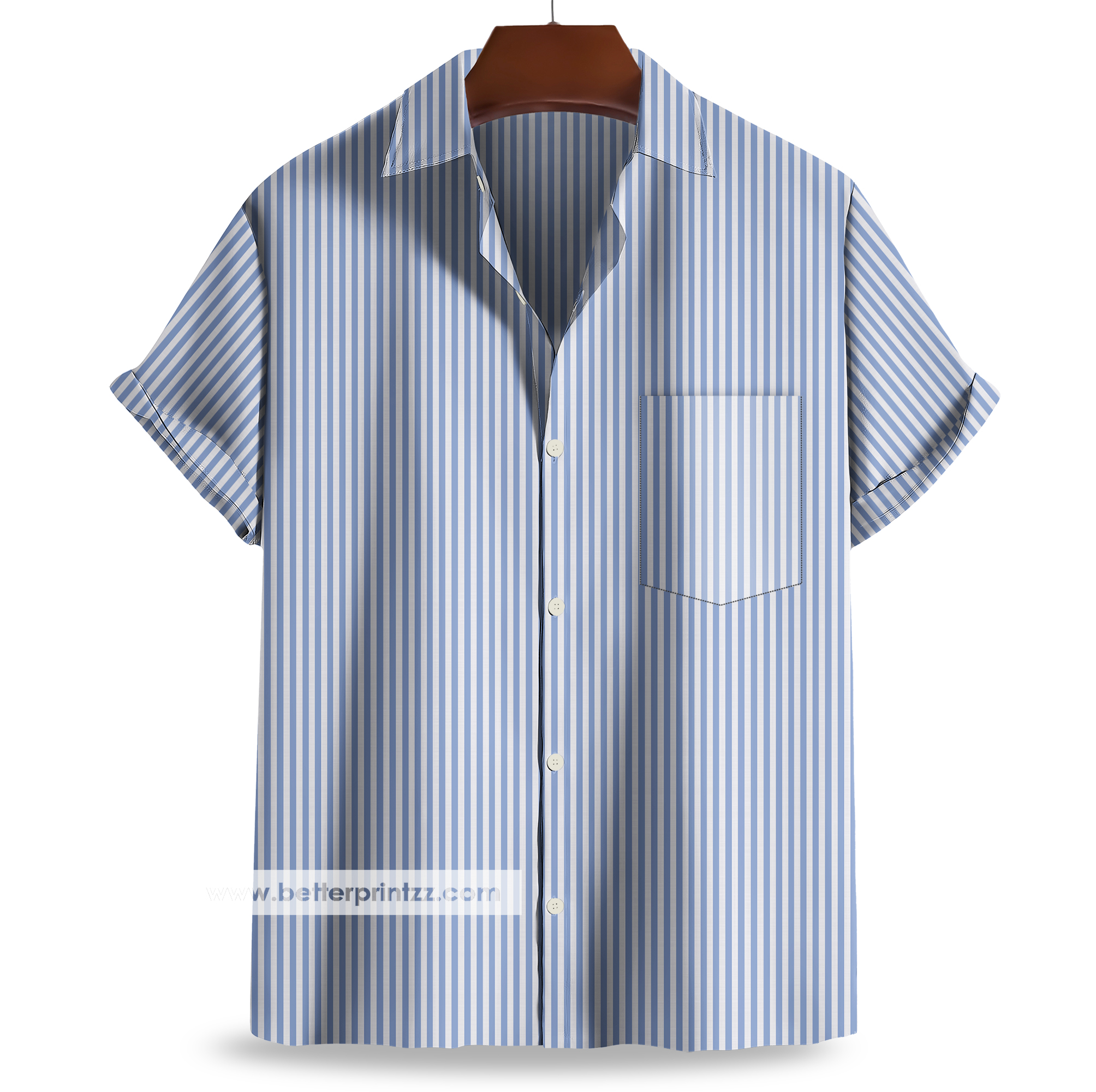 James Bond Hawaiian Shirt from Thunderball movie, Sean Connery Shirt, James Bond Cosplay, Halloween Secret Spy Costume product thumbnail image James Bond Hawaiian Shirt from Thunderball movie, Sean Connery Shirt, James Bond Cosplay, Halloween Secret Spy Costume product thumbnail image