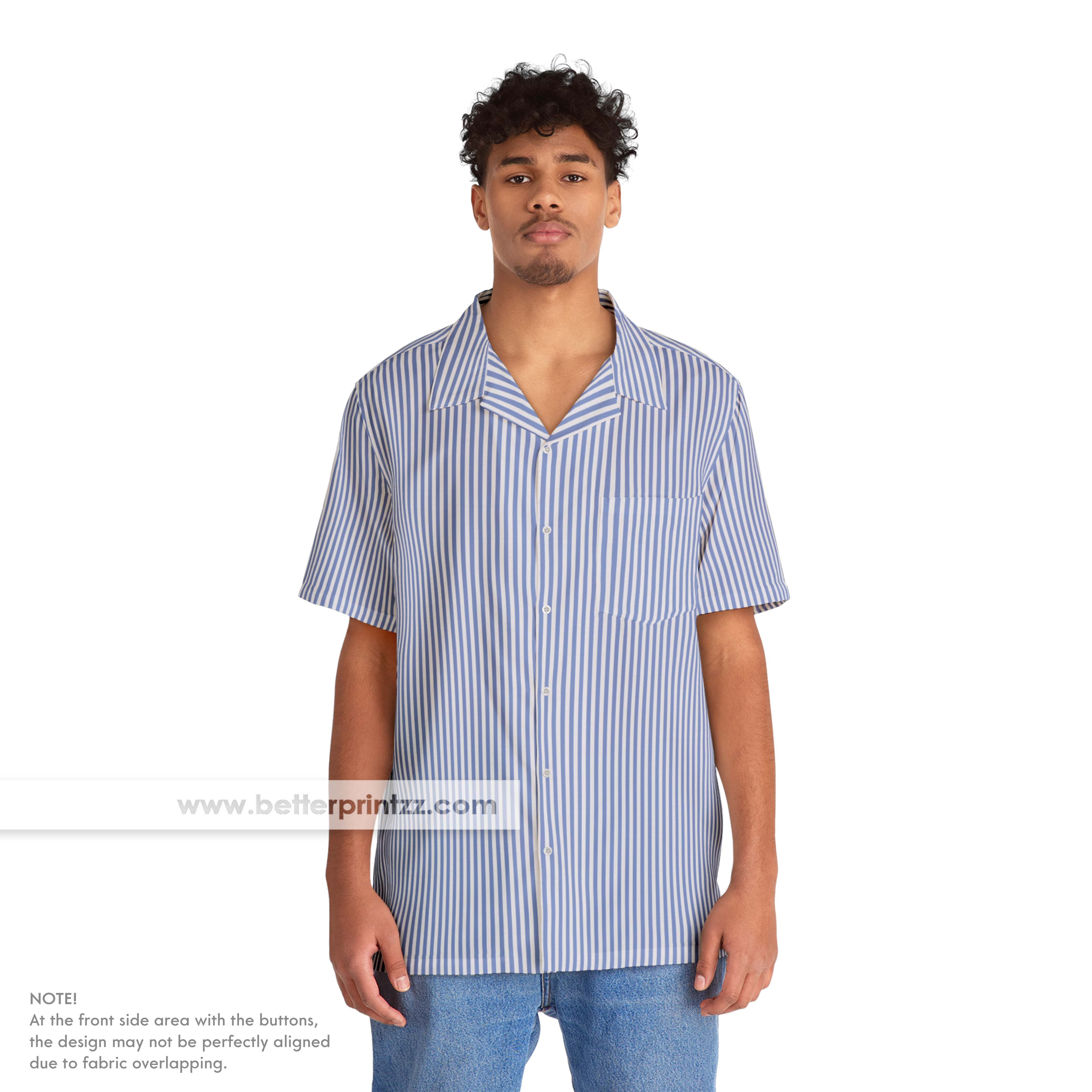 James Bond Hawaiian Shirt from Thunderball movie, Sean Connery Shirt, James Bond Cosplay, Halloween Secret Spy Costume product thumbnail image James Bond Hawaiian Shirt from Thunderball movie, Sean Connery Shirt, James Bond Cosplay, Halloween Secret Spy Costume product thumbnail image