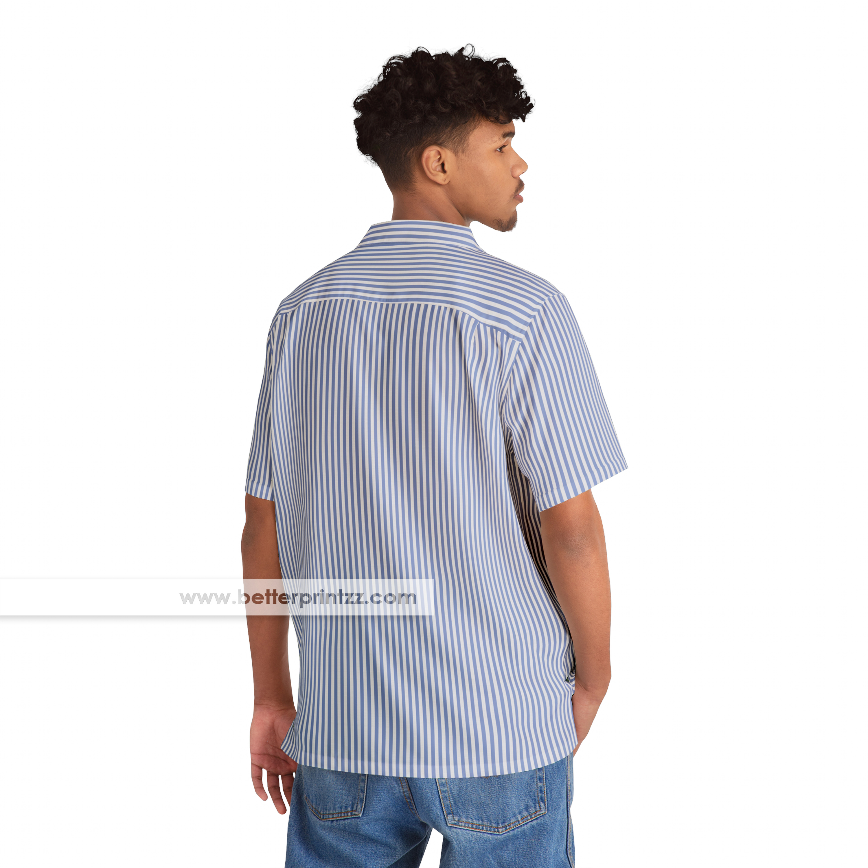 James Bond Hawaiian Shirt from Thunderball movie, Sean Connery Shirt, James Bond Cosplay, Halloween Secret Spy Costume product thumbnail image James Bond Hawaiian Shirt from Thunderball movie, Sean Connery Shirt, James Bond Cosplay, Halloween Secret Spy Costume product thumbnail image