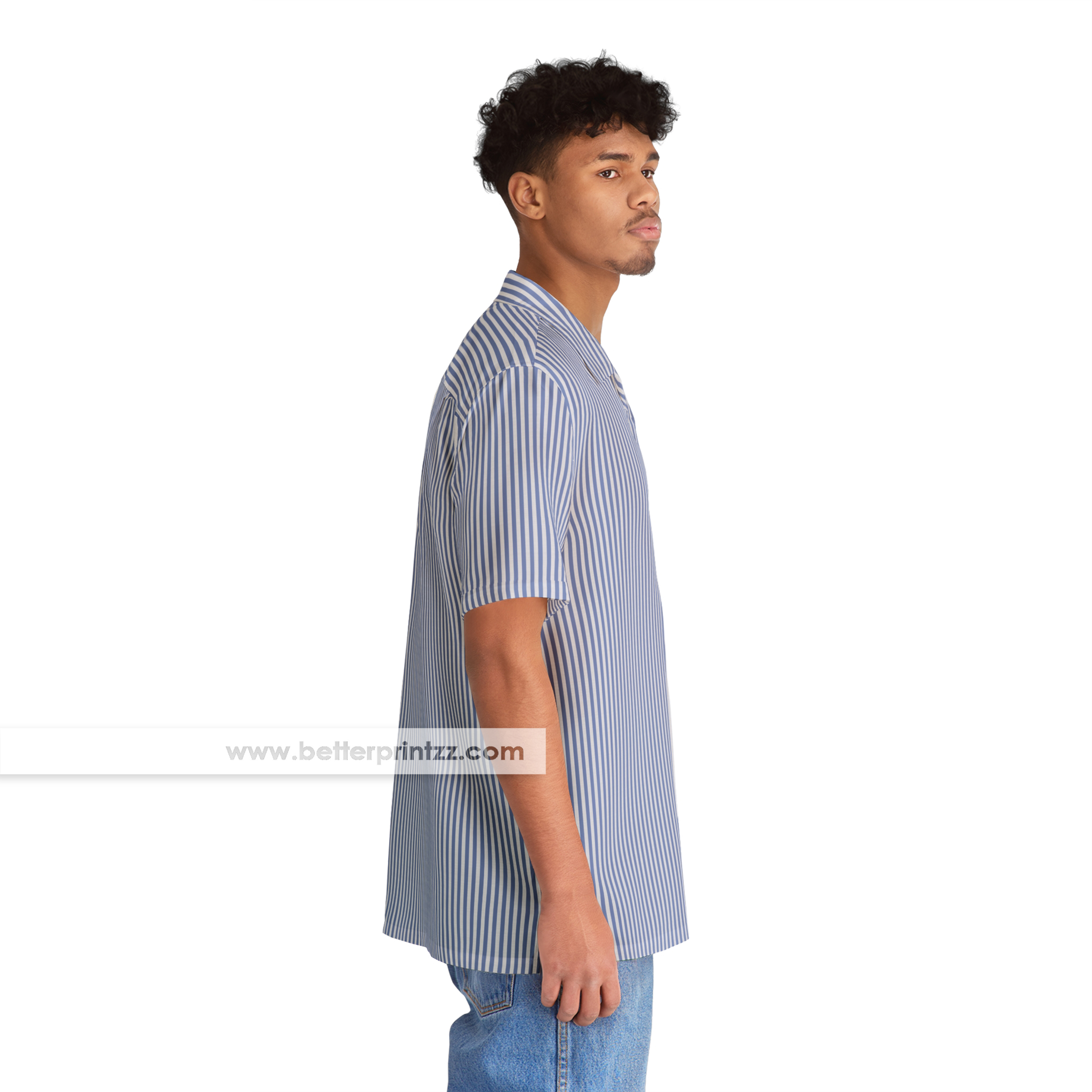 James Bond Hawaiian Shirt from Thunderball movie, Sean Connery Shirt, James Bond Cosplay, Halloween Secret Spy Costume product thumbnail image James Bond Hawaiian Shirt from Thunderball movie, Sean Connery Shirt, James Bond Cosplay, Halloween Secret Spy Costume product thumbnail image
