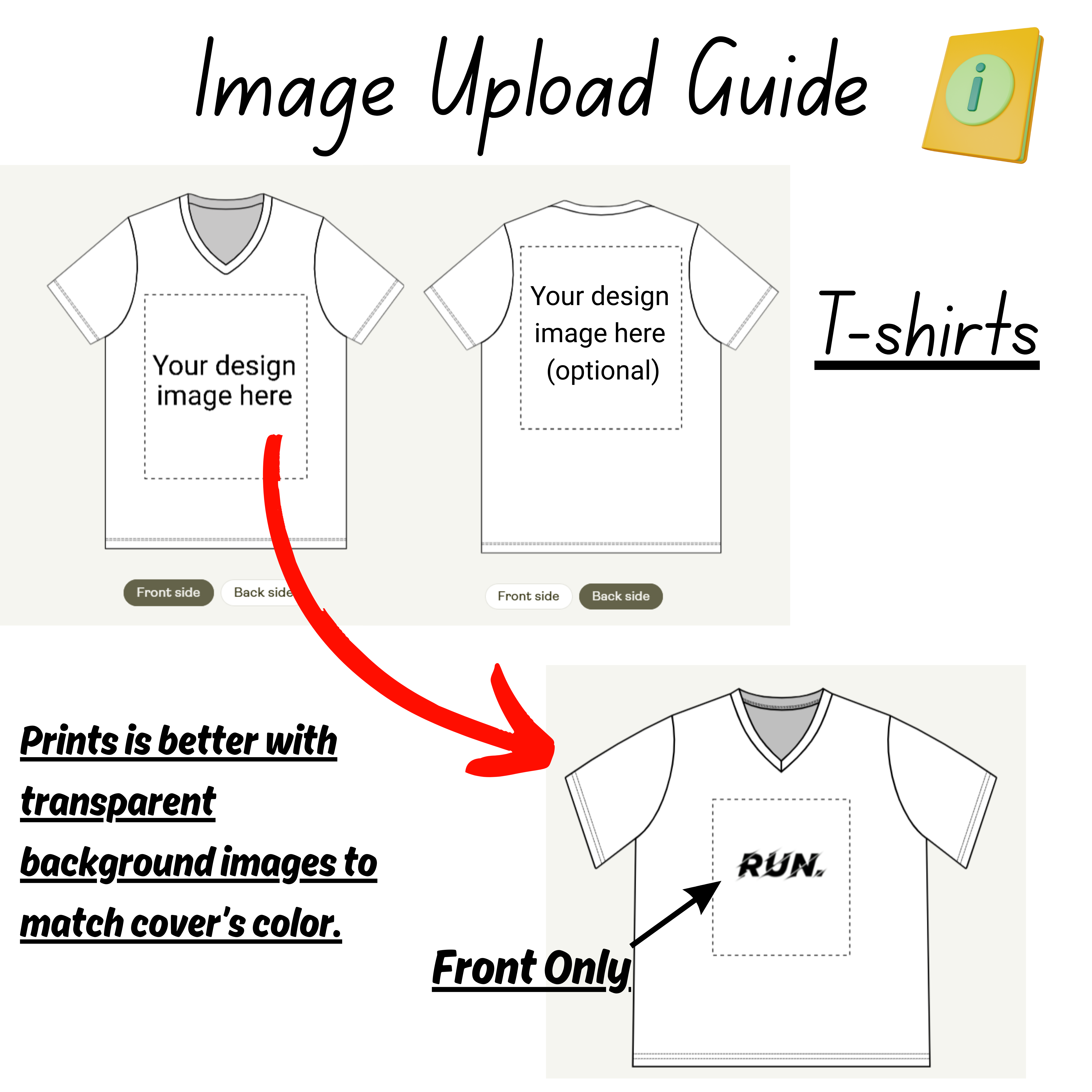 Personalized Women's V-Neck Sports T-Shirt, Fitness Top, Workout Shirt, Casual Athletic Wear, Comfortable Sports T-Shirt, Gift For Her product thumbnail image