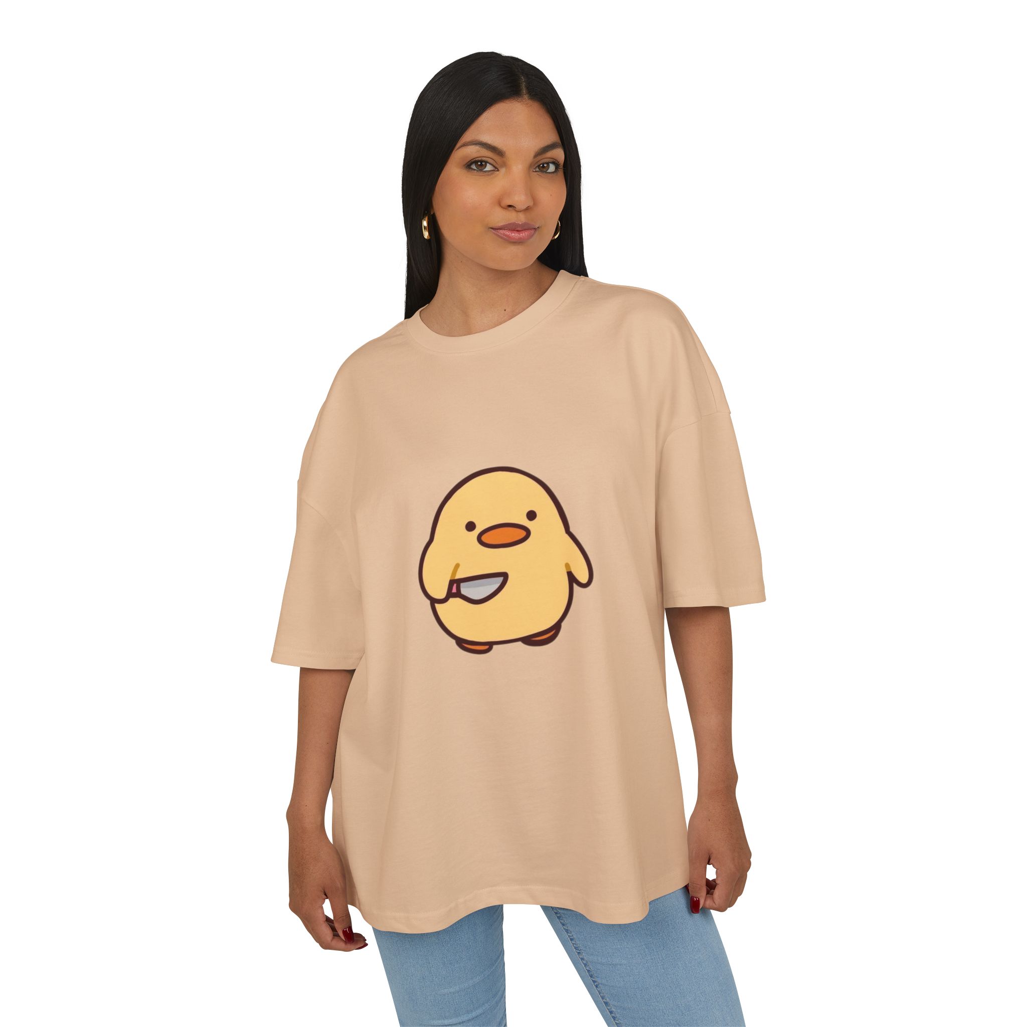 Personalized Ultra Sized Cotton T-Shirt, Comfortable Oversized Shirt, Casual Wear, Unisex Street Style, Gift for Him/Her, Ideal for Any Occasion product thumbnail image Personalized Ultra Sized Cotton T-Shirt, Comfortable Oversized Shirt, Casual Wear, Unisex Street Style, Gift for Him/Her, Ideal for Any Occasion product thumbnail image