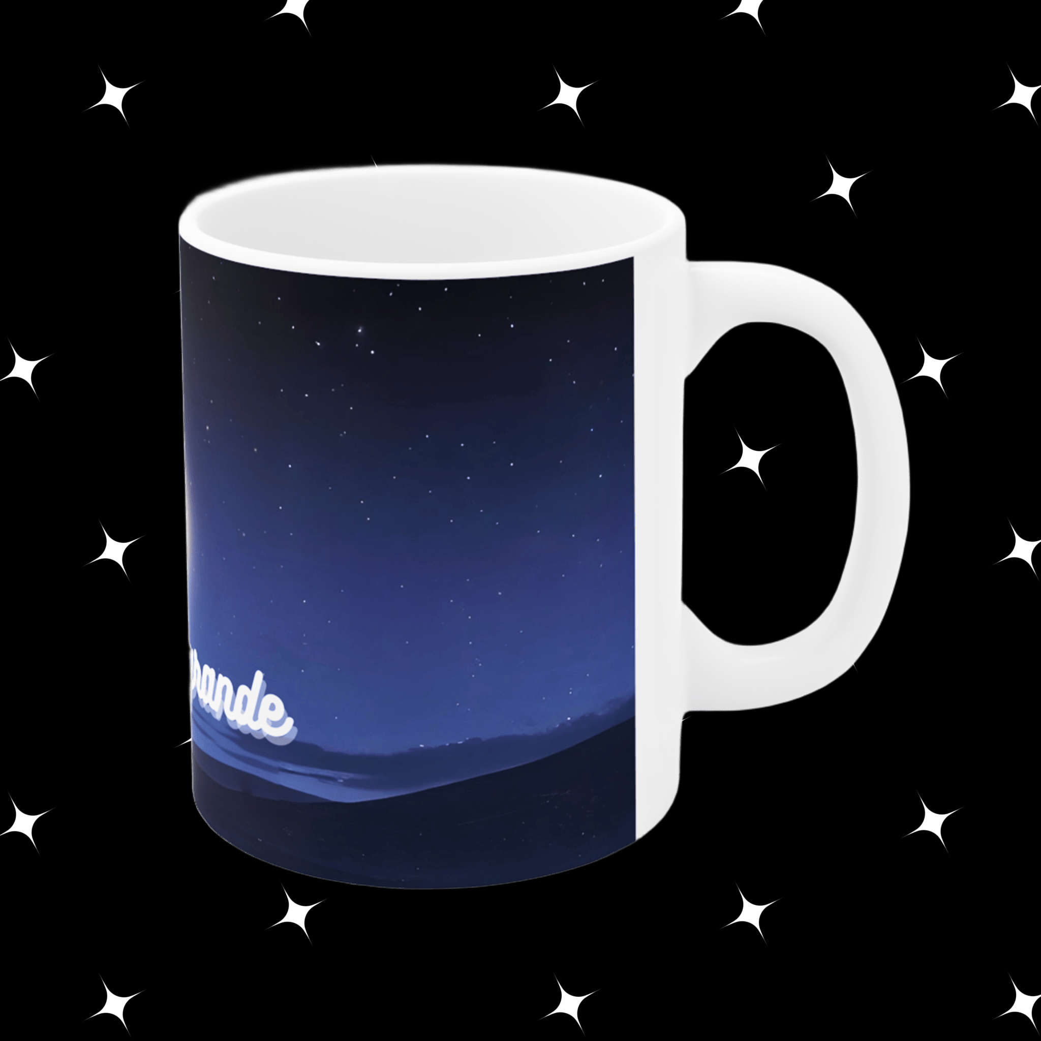 Taza “Sueña en grande” – Luna y estrellas en estilo cute, ideal para inspirar cada día (11oz/15oz) product thumbnail image Taza “Sueña en grande” – Luna y estrellas en estilo cute, ideal para inspirar cada día (11oz/15oz) product thumbnail image
