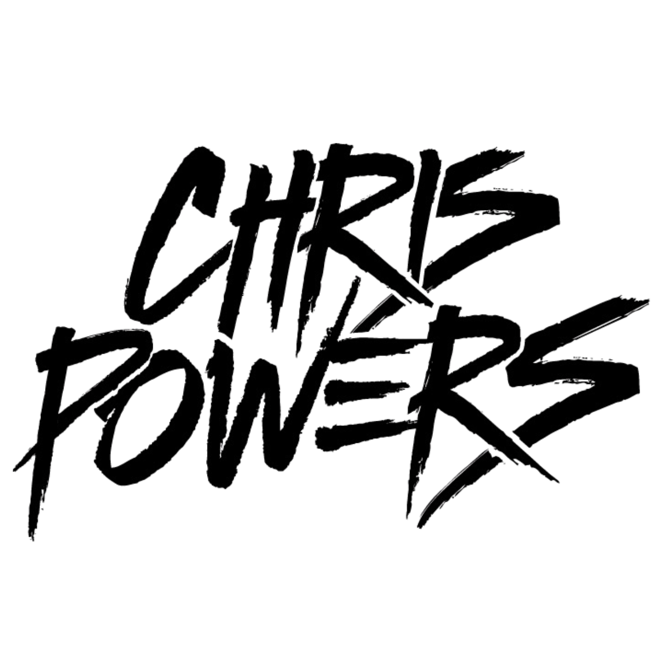 Trucker Caps Trucker Caps