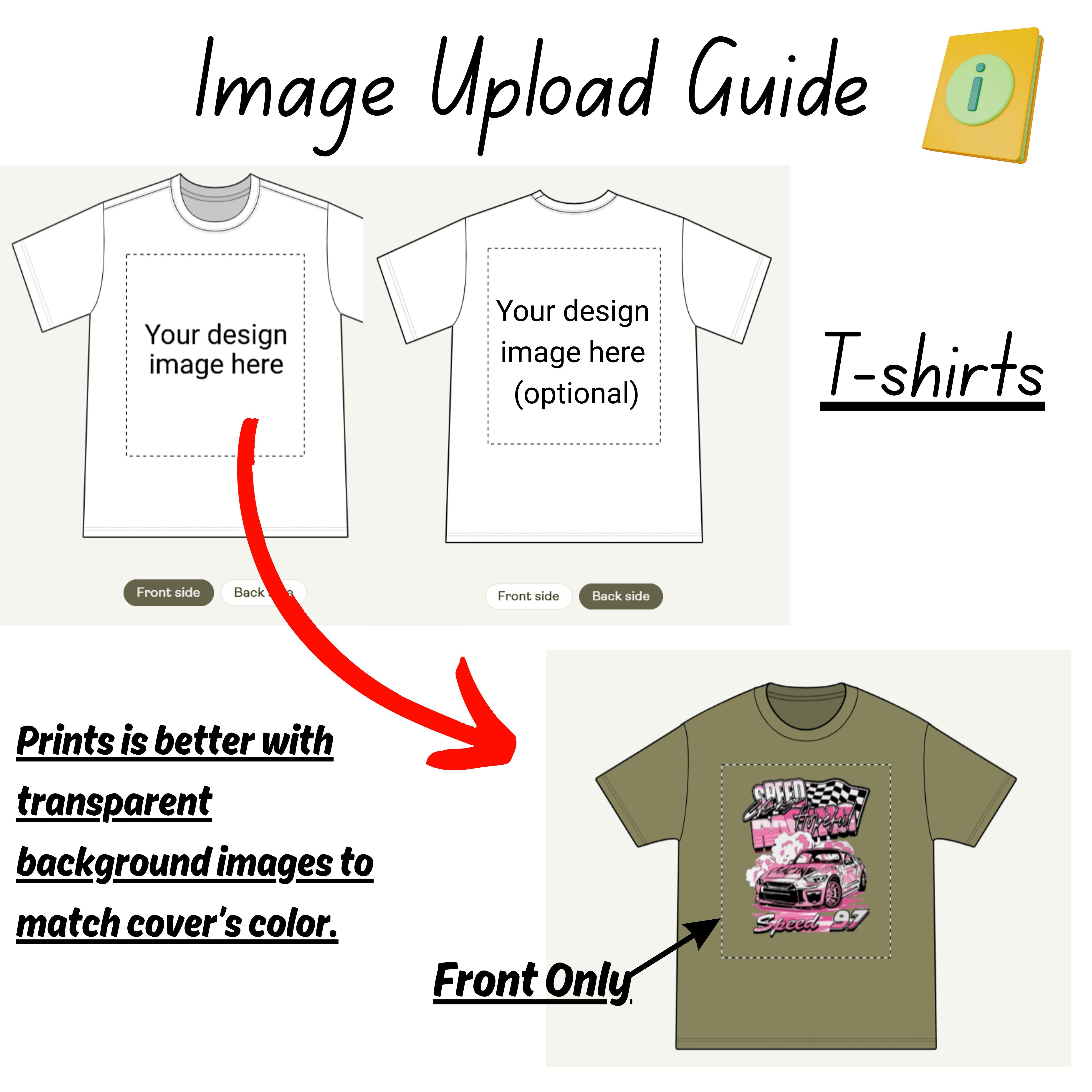 Personalized Youth Short Sleeve T-Shirt, Casual Kids' Shirt, Playful Summer Top, Cool Graphic Tee, Birthday Gift For Boys & Girls, Teens aged from 10-16 years product thumbnail image Personalized Youth Short Sleeve T-Shirt, Casual Kids' Shirt, Playful Summer Top, Cool Graphic Tee, Birthday Gift For Boys & Girls, Teens aged from 10-16 years product thumbnail image