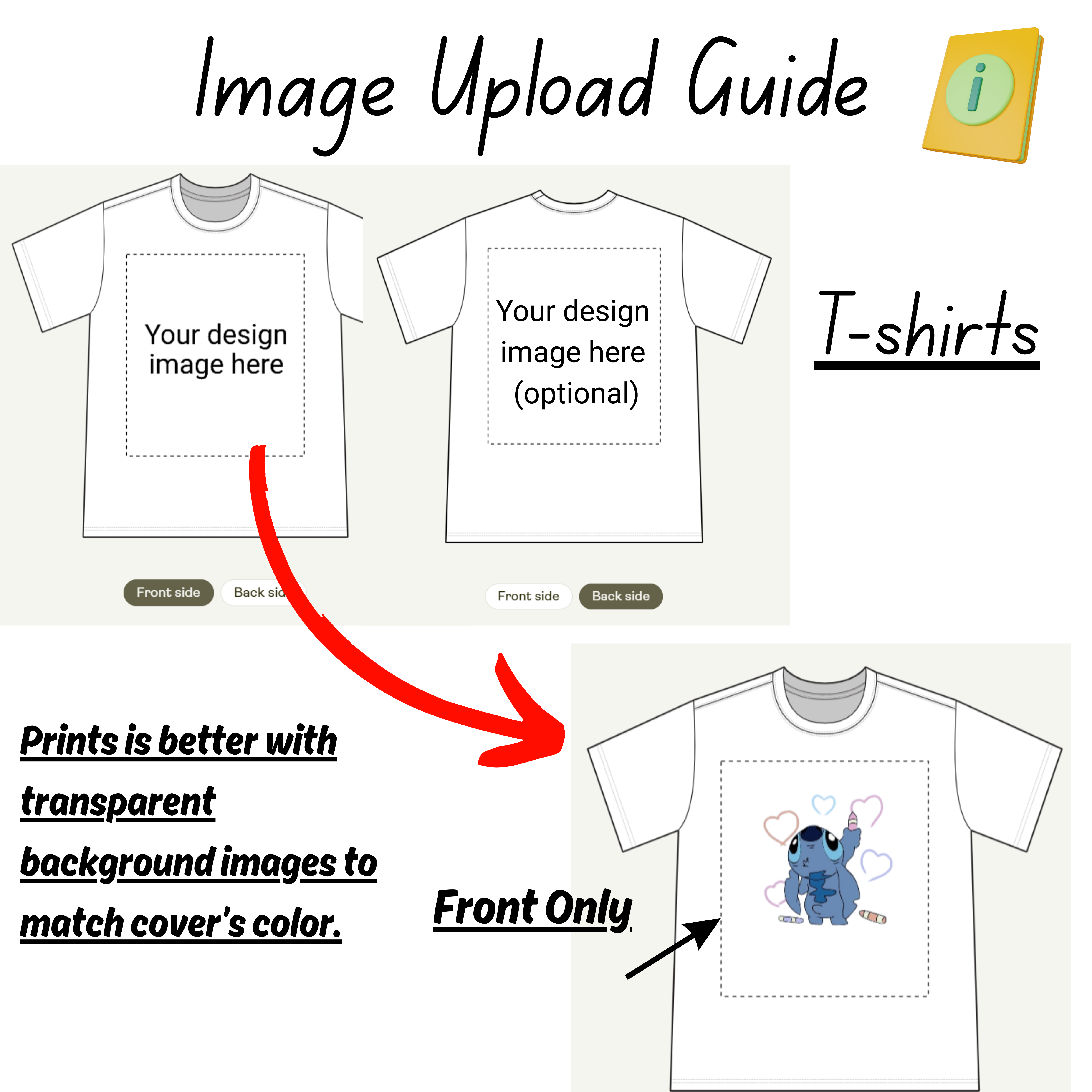 Personalized Youth Midweight T-Shirt, Fun & Stylish Kids Shirt For Boys & Girls, Perfect for Family Gatherings, Birthdays, School Events, Creative Gifts, Teens aged from 9-14 years product thumbnail image Personalized Youth Midweight T-Shirt, Fun & Stylish Kids Shirt For Boys & Girls, Perfect for Family Gatherings, Birthdays, School Events, Creative Gifts, Teens aged from 9-14 years product thumbnail image