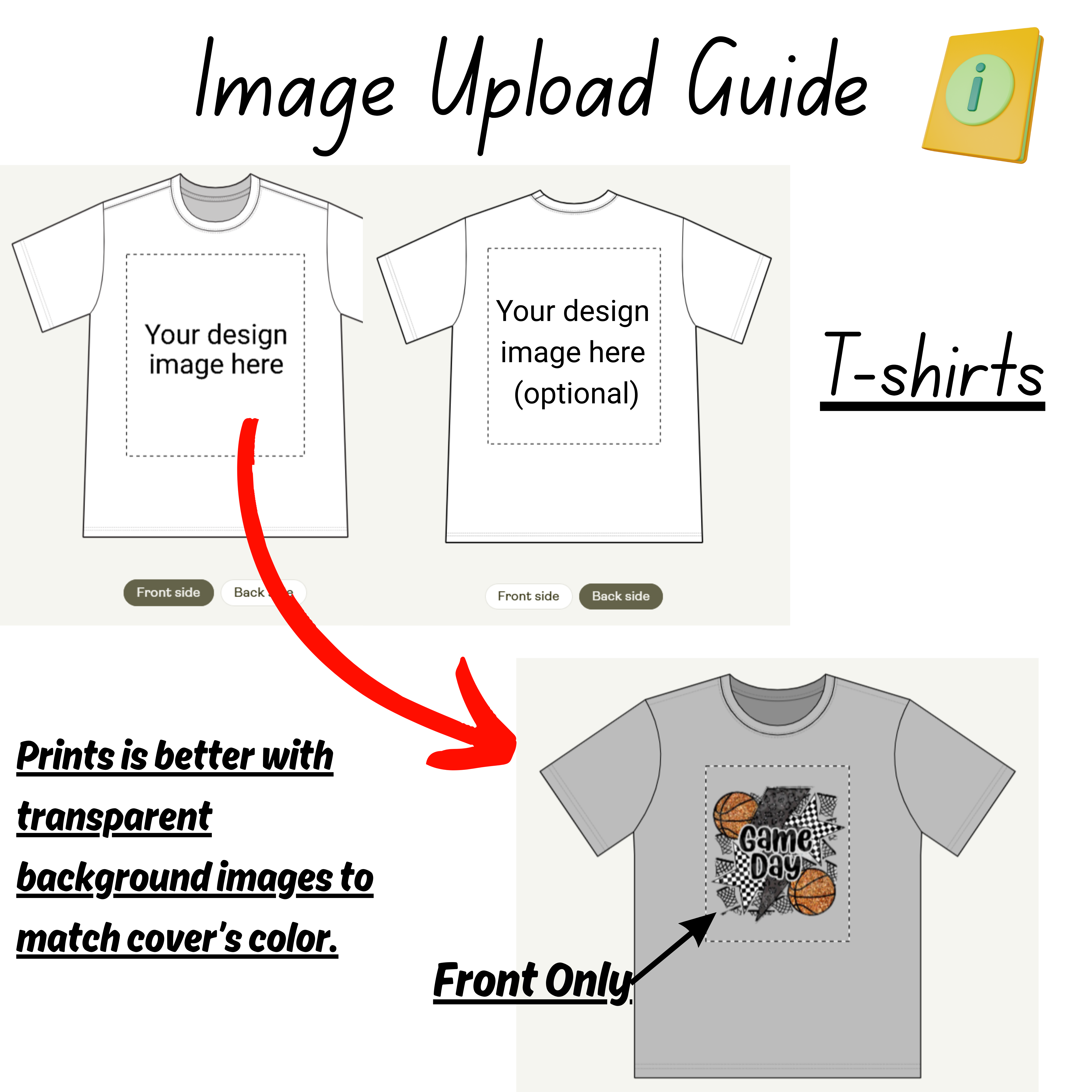 Personalized Youth Sports T-Shirt, Cool Athletic Shirt for Teens, Perfect for Tournaments, Gym, Everyday Wear, Team Spirit Gear, Activewear, For age 11-19 years product thumbnail image Personalized Youth Sports T-Shirt, Cool Athletic Shirt for Teens, Perfect for Tournaments, Gym, Everyday Wear, Team Spirit Gear, Activewear, For age 11-19 years product thumbnail image