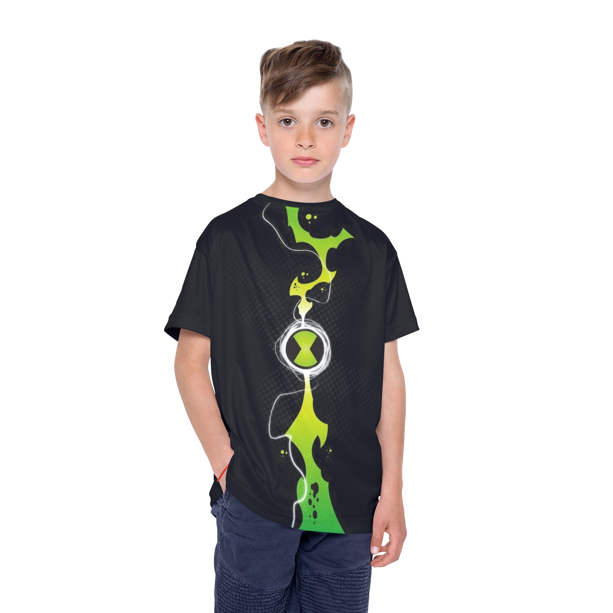 Personalized Kid's All Patterns T-shirt, Personalized Athletic Tee, Youth Team, Custom Apparel for Kids, Birthday Gift, Pattern Shirt for ages 6-14 years product thumbnail image Personalized Kid's All Patterns T-shirt, Personalized Athletic Tee, Youth Team, Custom Apparel for Kids, Birthday Gift, Pattern Shirt for ages 6-14 years product thumbnail image