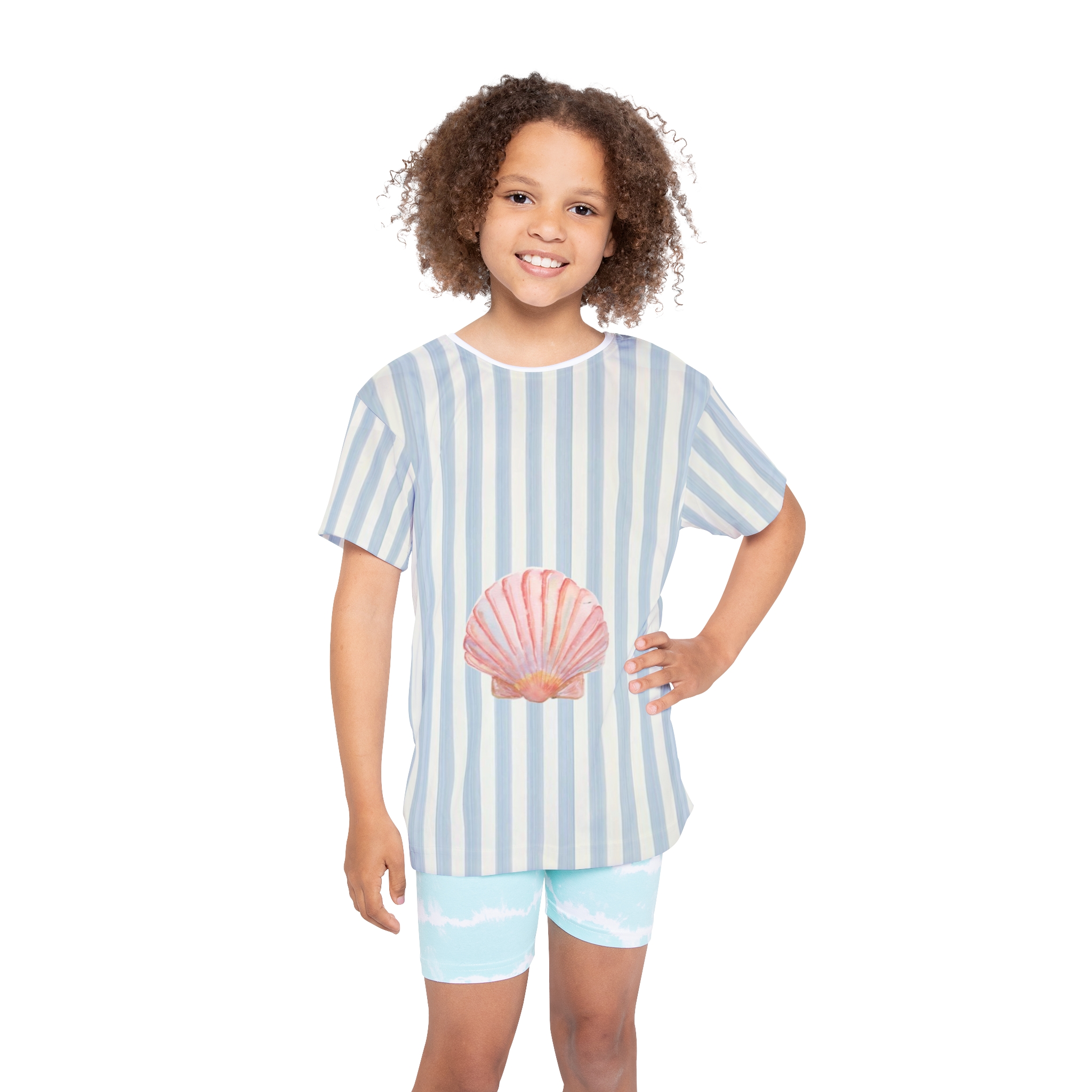 Personalized Kid's All Patterns T-shirt, Personalized Athletic Tee, Youth Team, Custom Apparel for Kids, Birthday Gift, Pattern Shirt for ages 6-14 years product thumbnail image Personalized Kid's All Patterns T-shirt, Personalized Athletic Tee, Youth Team, Custom Apparel for Kids, Birthday Gift, Pattern Shirt for ages 6-14 years product thumbnail image