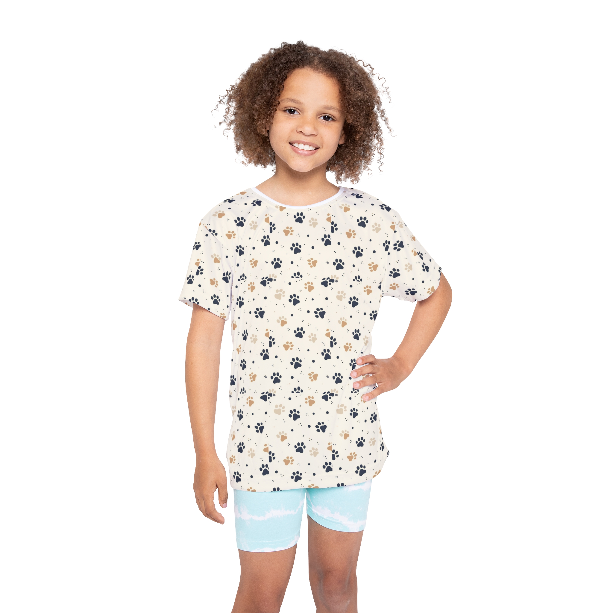Personalized Kid's All Patterns T-shirt, Personalized Athletic Tee, Youth Team, Custom Apparel for Kids, Birthday Gift, Pattern Shirt for ages 6-14 years product thumbnail image Personalized Kid's All Patterns T-shirt, Personalized Athletic Tee, Youth Team, Custom Apparel for Kids, Birthday Gift, Pattern Shirt for ages 6-14 years product thumbnail image