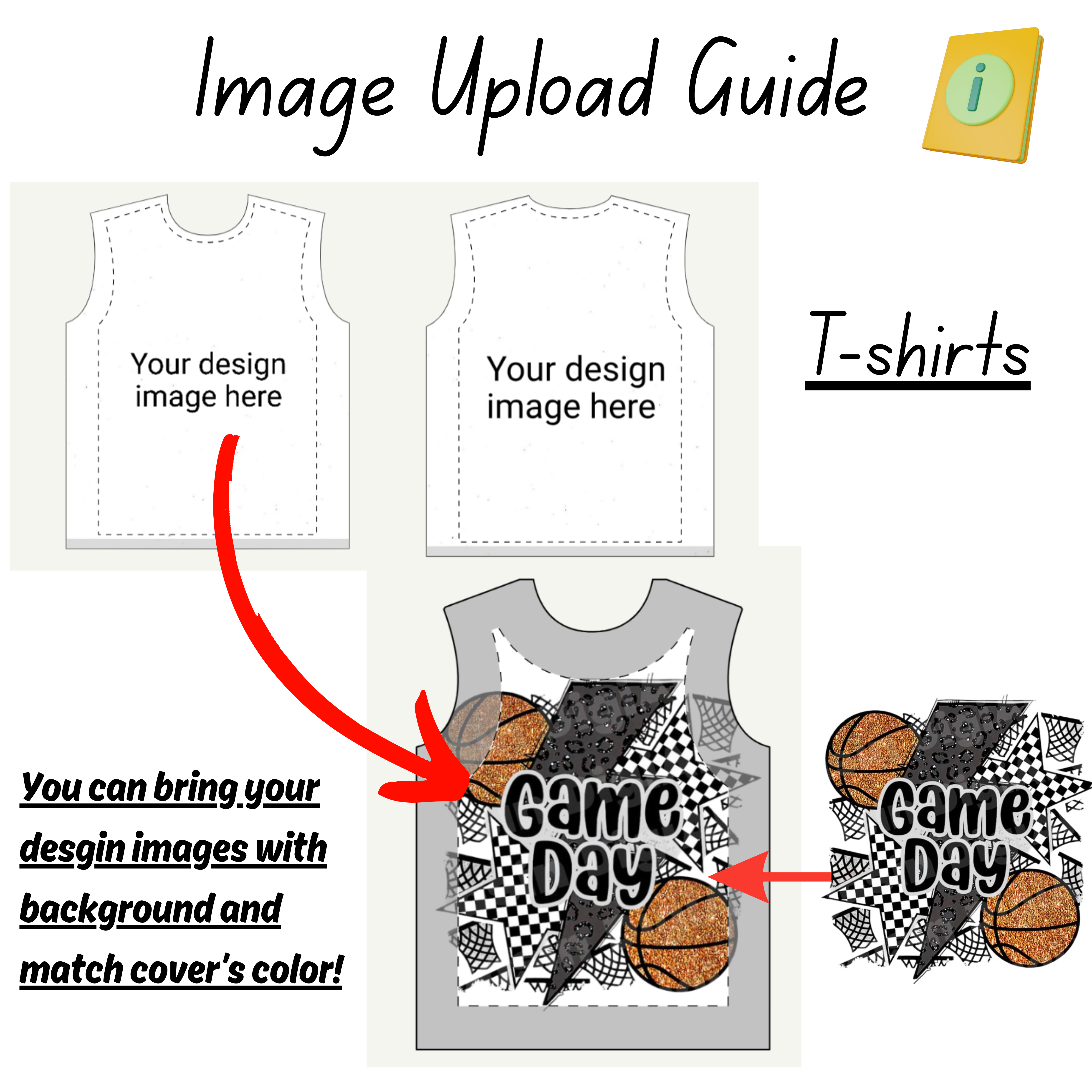 Personalized Kid's All Patterns T-shirt, Personalized Athletic Tee, Youth Team, Custom Apparel for Kids, Birthday Gift, Pattern Shirt for ages 6-14 years product thumbnail image Personalized Kid's All Patterns T-shirt, Personalized Athletic Tee, Youth Team, Custom Apparel for Kids, Birthday Gift, Pattern Shirt for ages 6-14 years product thumbnail image