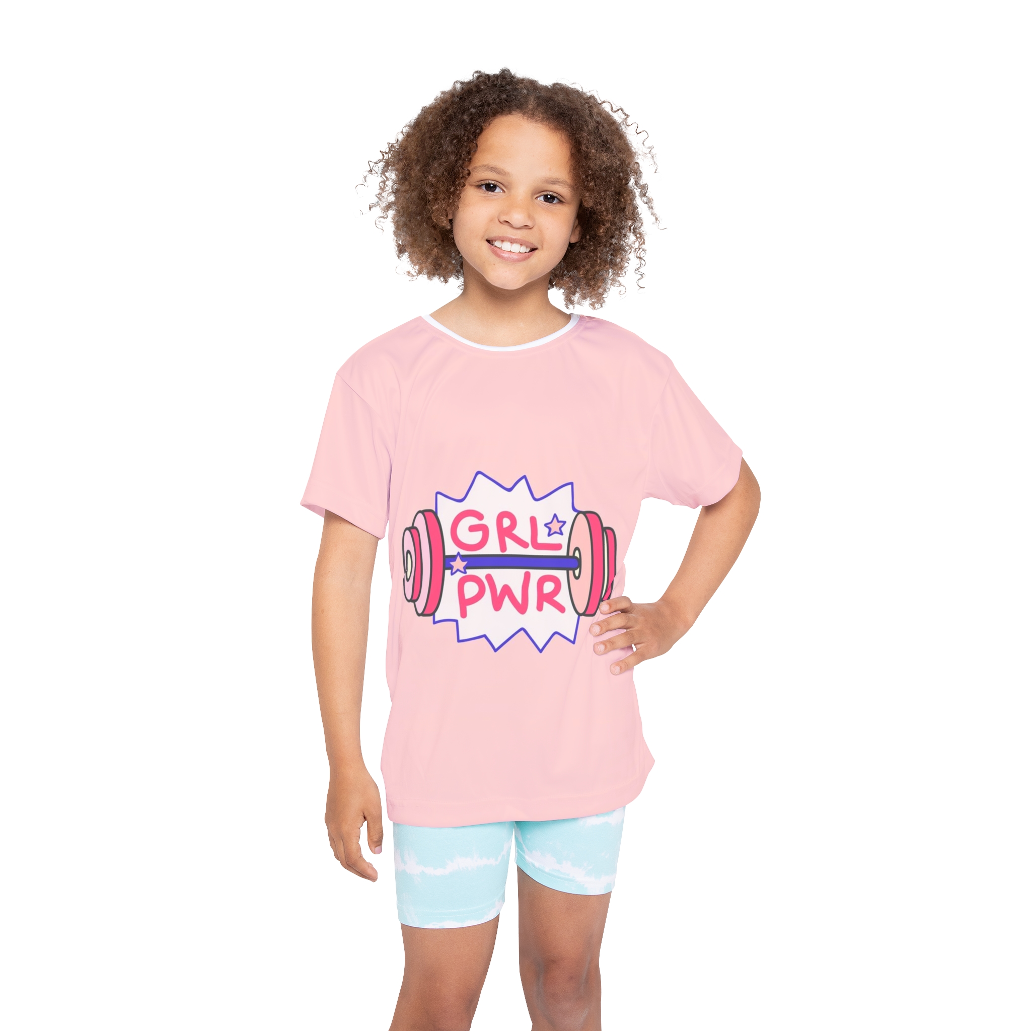 Personalized Kid's All Patterns T-shirt, Personalized Athletic Tee, Youth Team, Custom Apparel for Kids, Birthday Gift, Pattern Shirt for ages 6-14 years product thumbnail image Personalized Kid's All Patterns T-shirt, Personalized Athletic Tee, Youth Team, Custom Apparel for Kids, Birthday Gift, Pattern Shirt for ages 6-14 years product thumbnail image