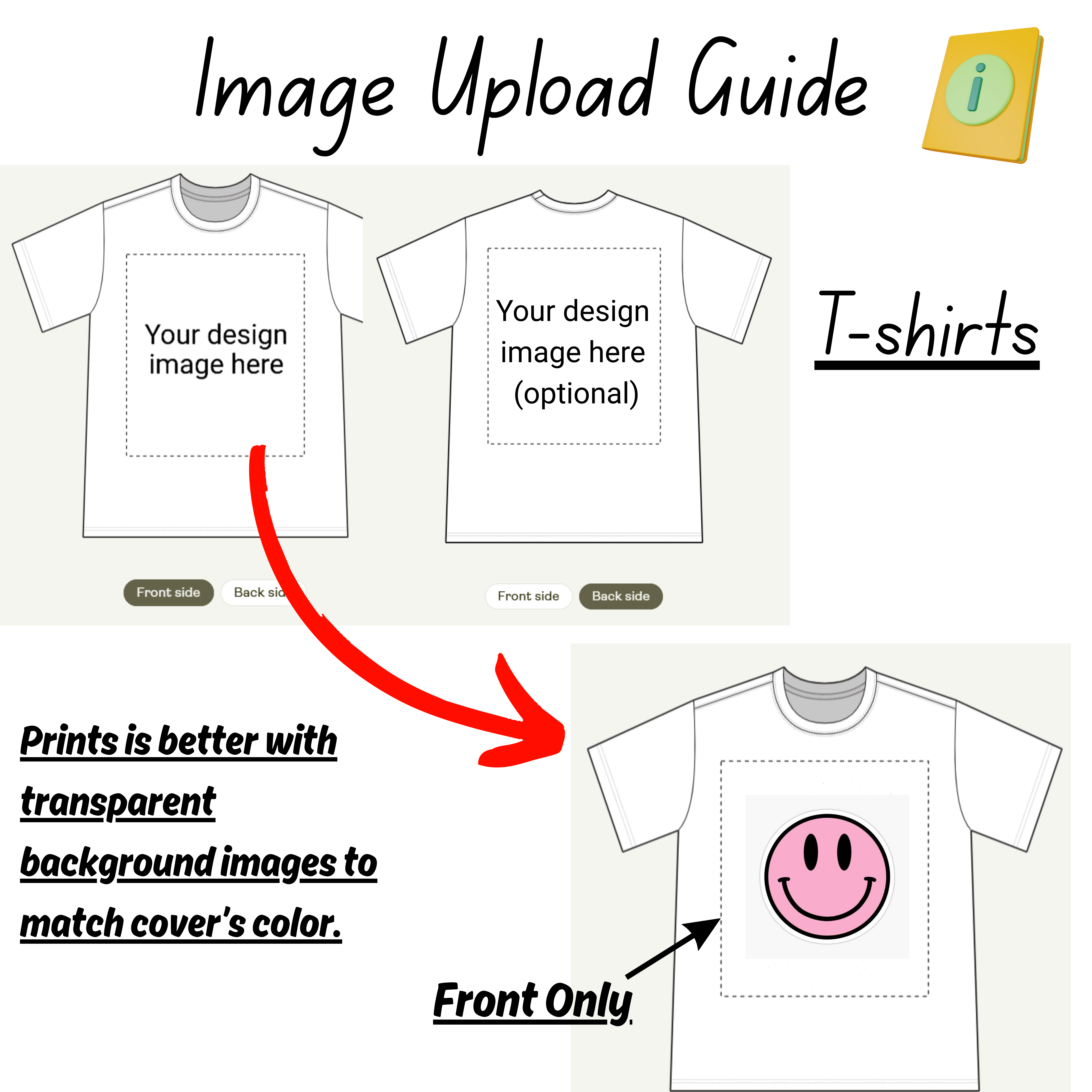 Personalized Toddler Short Sleeve T-shirt, Fun and Playful T-Shirt for Kids, Birthday Gift, Summer Wear, Everyday Comfort, Cute Design for Boys & Girls aged 1-5 years product thumbnail image Personalized Toddler Short Sleeve T-shirt, Fun and Playful T-Shirt for Kids, Birthday Gift, Summer Wear, Everyday Comfort, Cute Design for Boys & Girls aged 1-5 years product thumbnail image