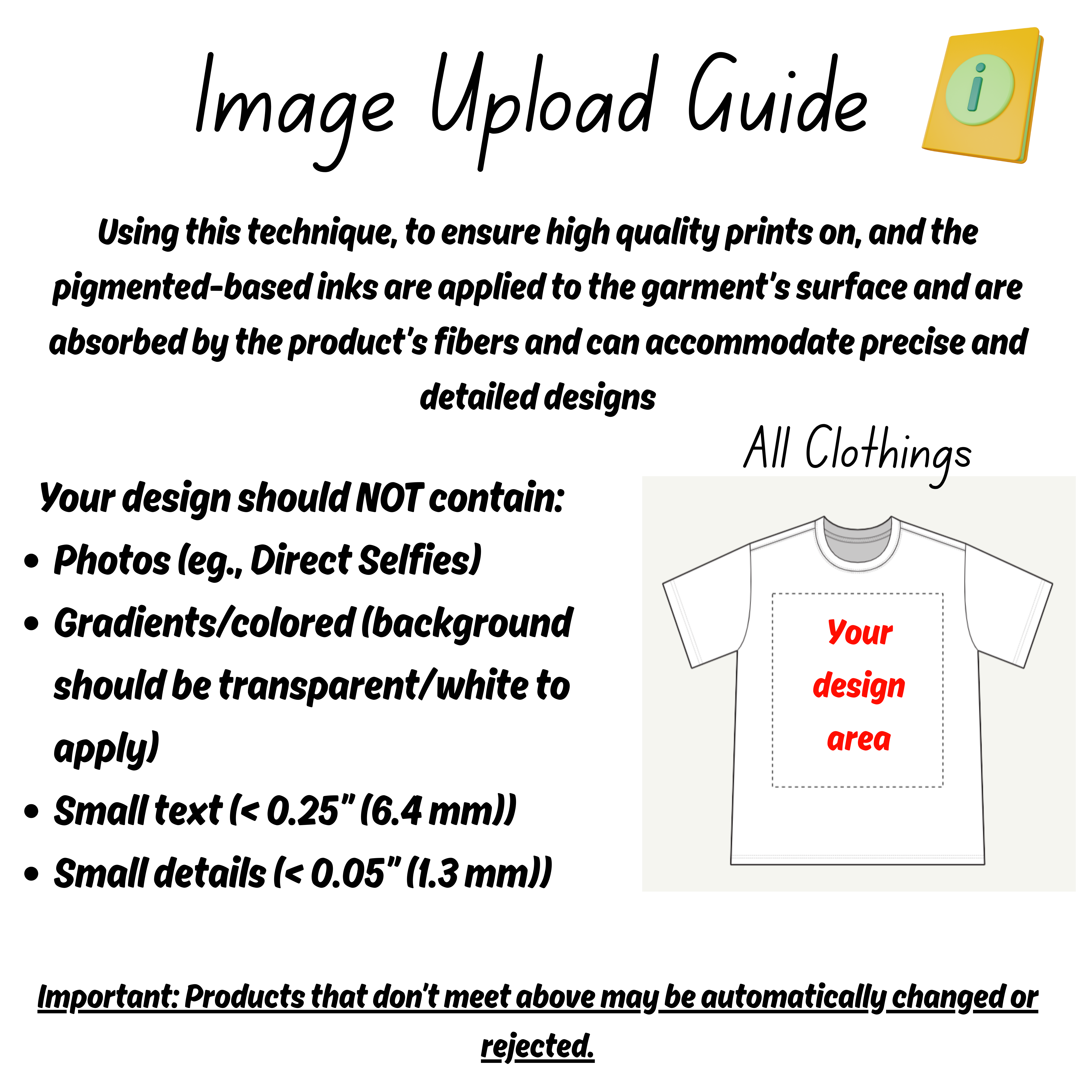 Personalized Toddler Short Sleeve T-shirt, Fun and Playful T-Shirt for Kids, Birthday Gift, Summer Wear, Everyday Comfort, Cute Design for Boys & Girls aged 1-5 years product thumbnail image Personalized Toddler Short Sleeve T-shirt, Fun and Playful T-Shirt for Kids, Birthday Gift, Summer Wear, Everyday Comfort, Cute Design for Boys & Girls aged 1-5 years product thumbnail image