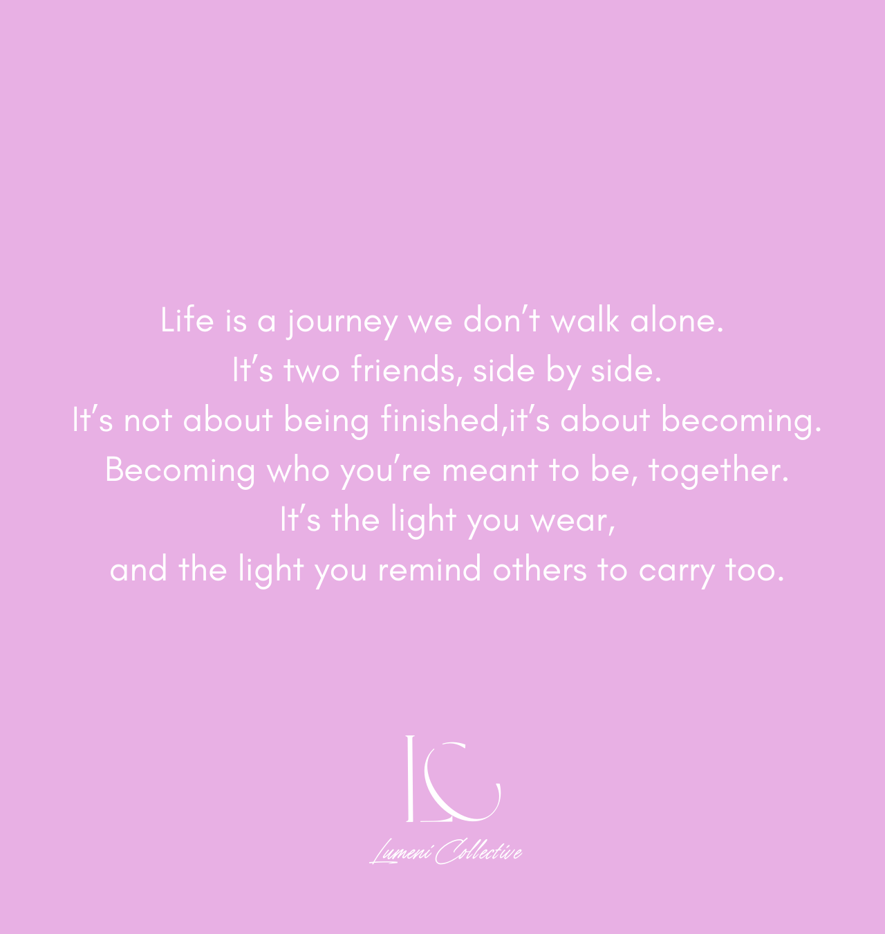 Inspirational Unisex T-Shirt – “Wear Your Light” | Positive Vibes, Everyday Motivation, Comfort Colors® Ivory product thumbnail image Inspirational Unisex T-Shirt – “Wear Your Light” | Positive Vibes, Everyday Motivation, Comfort Colors® Ivory product thumbnail image