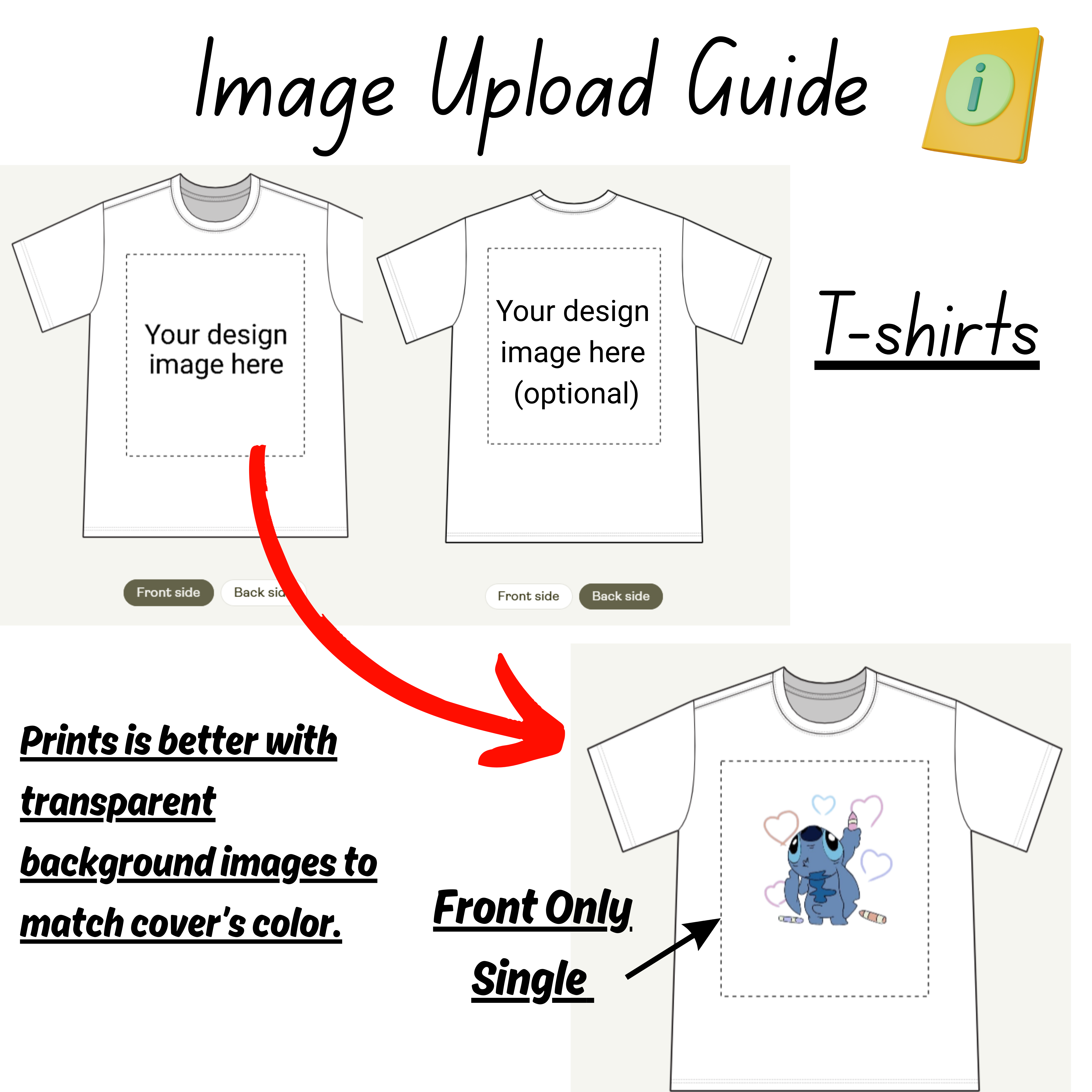 Personalized Young Toddler T-shirt, Perfect for Birthdays, Occasions, or Everyday Wear, Fun Gift for Toddlers, Adorable Outfit for Family Photos, Ages from 1-3 years product thumbnail image Personalized Young Toddler T-shirt, Perfect for Birthdays, Occasions, or Everyday Wear, Fun Gift for Toddlers, Adorable Outfit for Family Photos, Ages from 1-3 years product thumbnail image