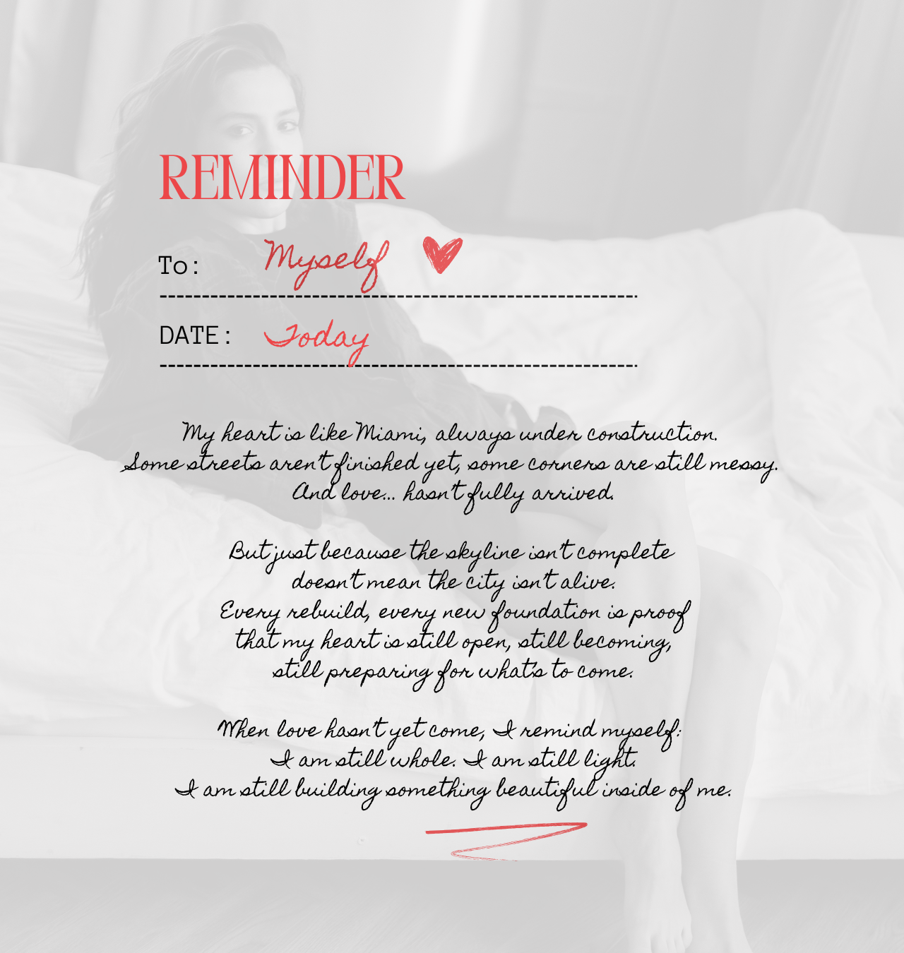 Black Miami Sweatshirt | Unisex Oversized Crewneck | Minimalist Streetwear | Black Gildan 18000 product thumbnail image Black Miami Sweatshirt | Unisex Oversized Crewneck | Minimalist Streetwear | Black Gildan 18000 product thumbnail image