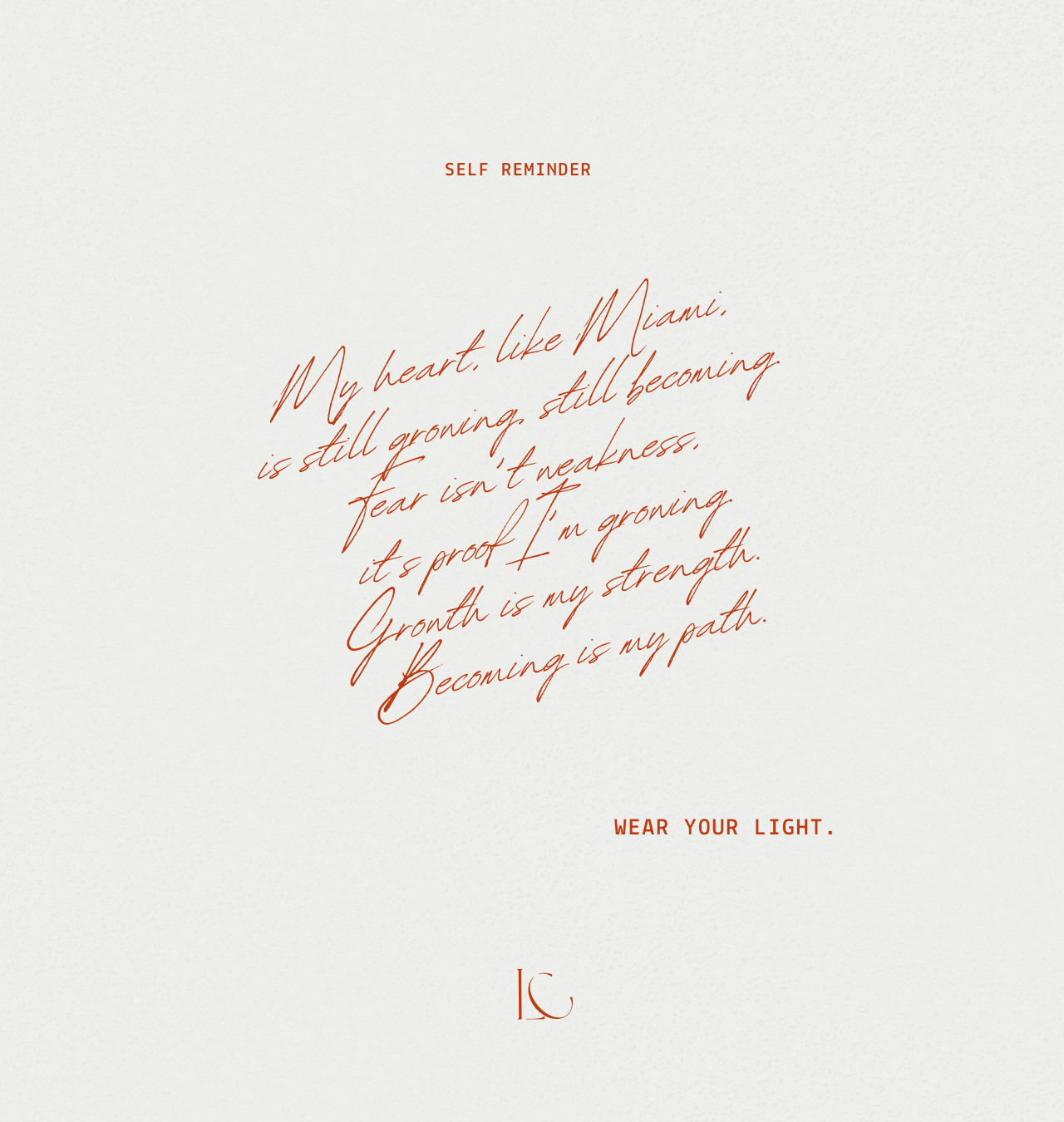 Miami White Sweatshirt – Minimalist Crewneck, Unisex Oversized Streetwear, Inspirational Graphic Pullover product thumbnail image Miami White Sweatshirt – Minimalist Crewneck, Unisex Oversized Streetwear, Inspirational Graphic Pullover product thumbnail image