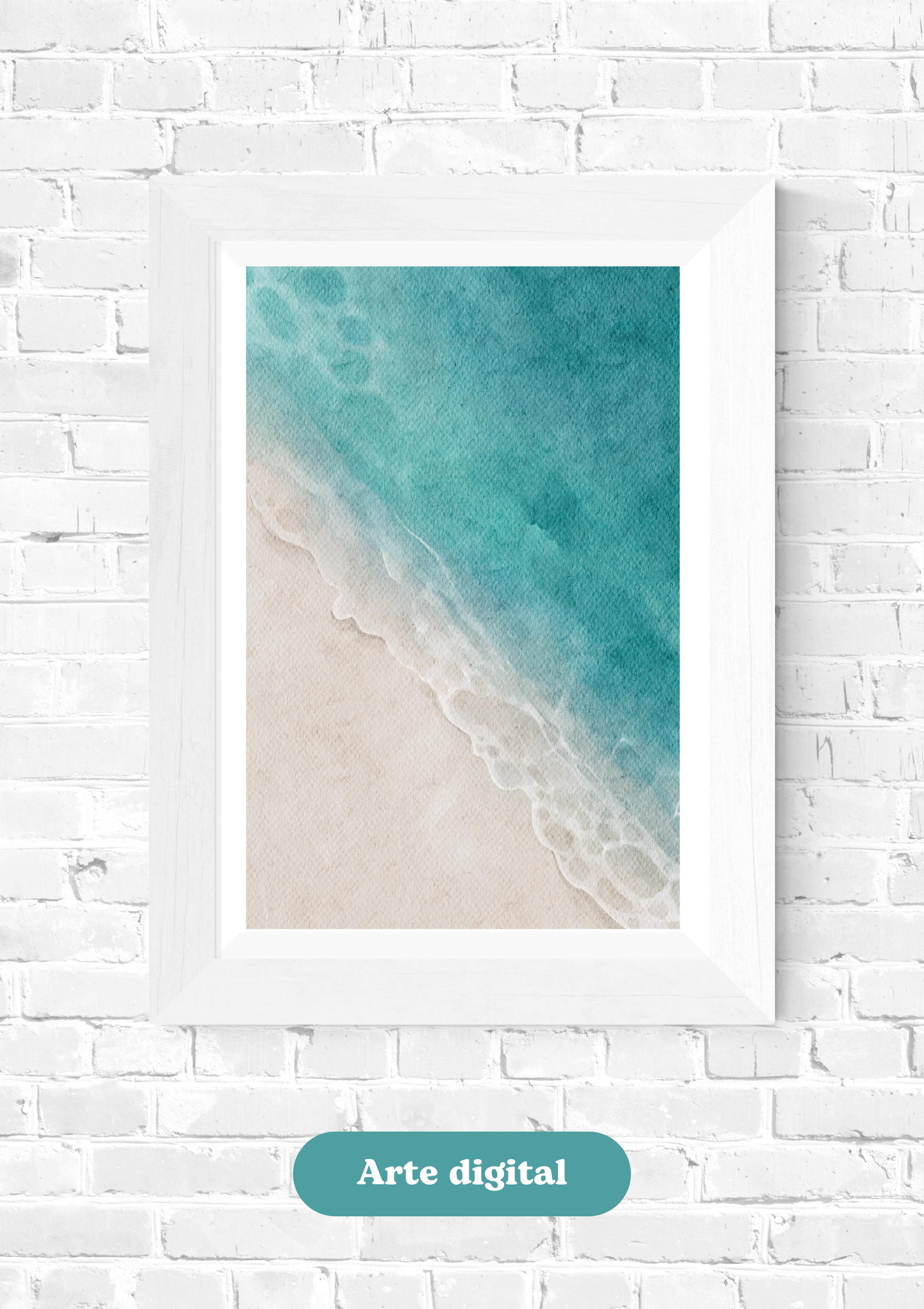 The Shuck Wellfleet Oysters T shirt product thumbnail image The Shuck Wellfleet Oysters T shirt product thumbnail image