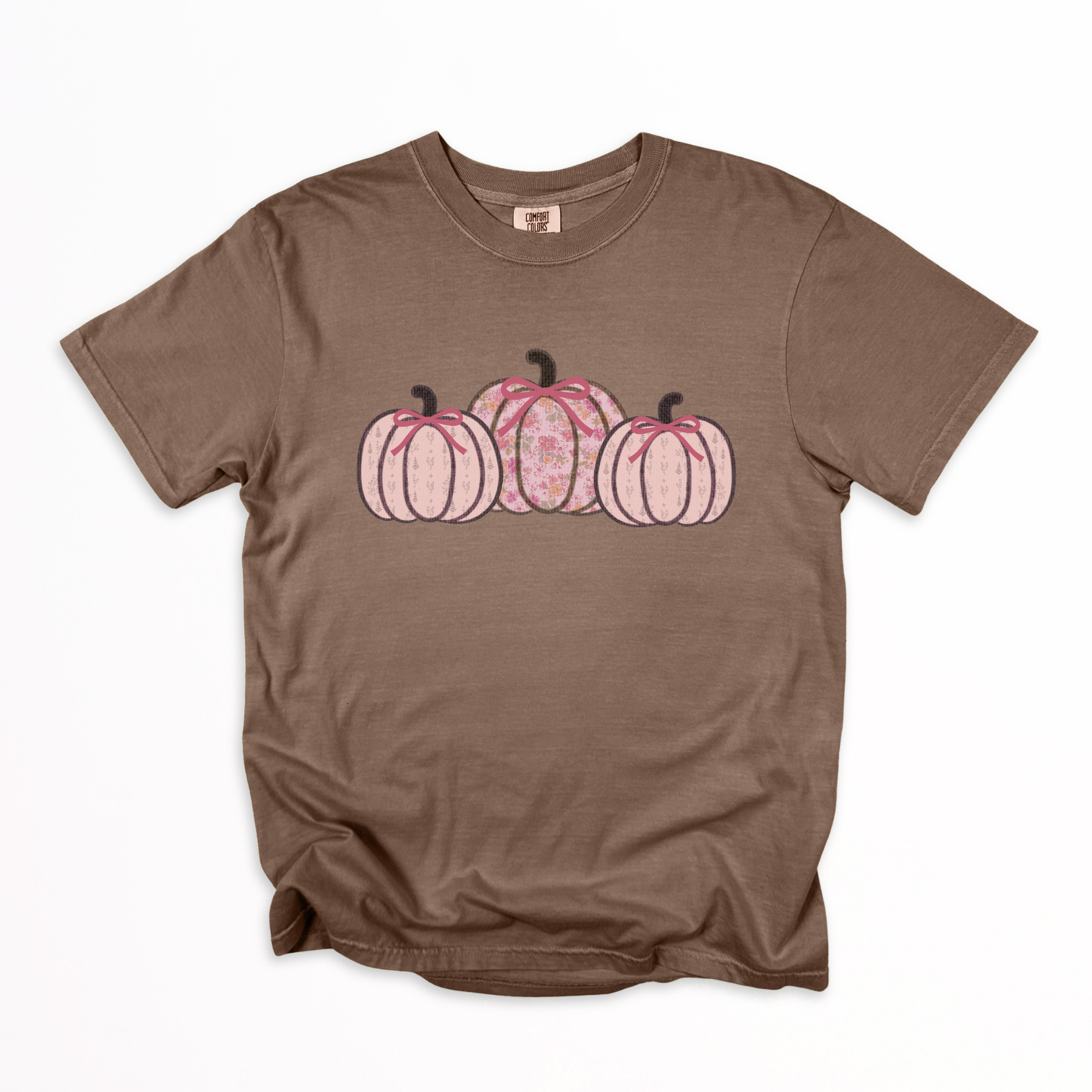 Autumn Pumpkin T-Shirt, Soft Fall Tee, Unisex Casual Wear, Halloween Shirt, Harvest Season Apparel, Gift for Fall Lovers product thumbnail image Autumn Pumpkin T-Shirt, Soft Fall Tee, Unisex Casual Wear, Halloween Shirt, Harvest Season Apparel, Gift for Fall Lovers product thumbnail image