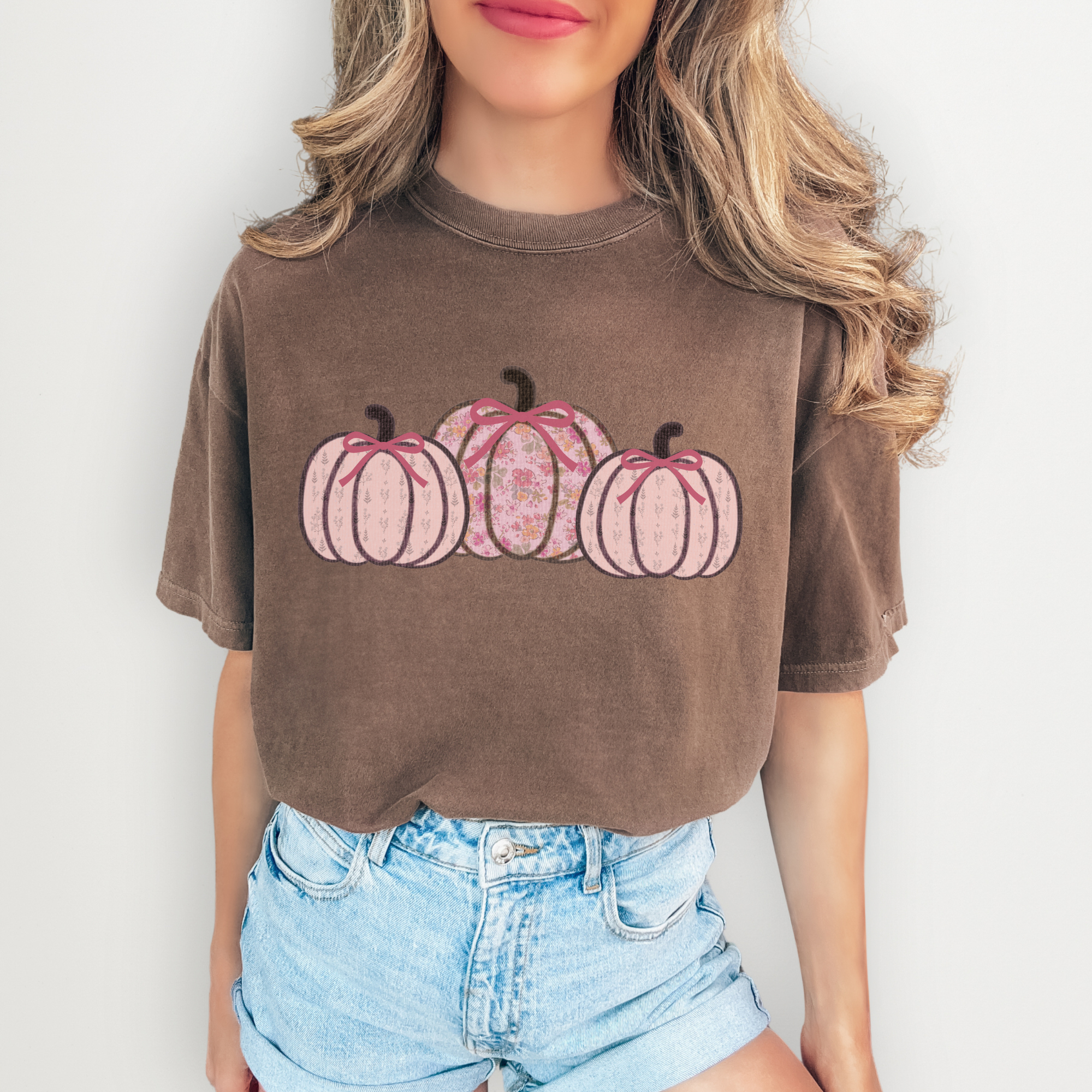 Autumn Pumpkin T-Shirt, Soft Fall Tee, Unisex Casual Wear, Halloween Shirt, Harvest Season Apparel, Gift for Fall Lovers Autumn Pumpkin T-Shirt, Soft Fall Tee, Unisex Casual Wear, Halloween Shirt, Harvest Season Apparel, Gift for Fall Lovers