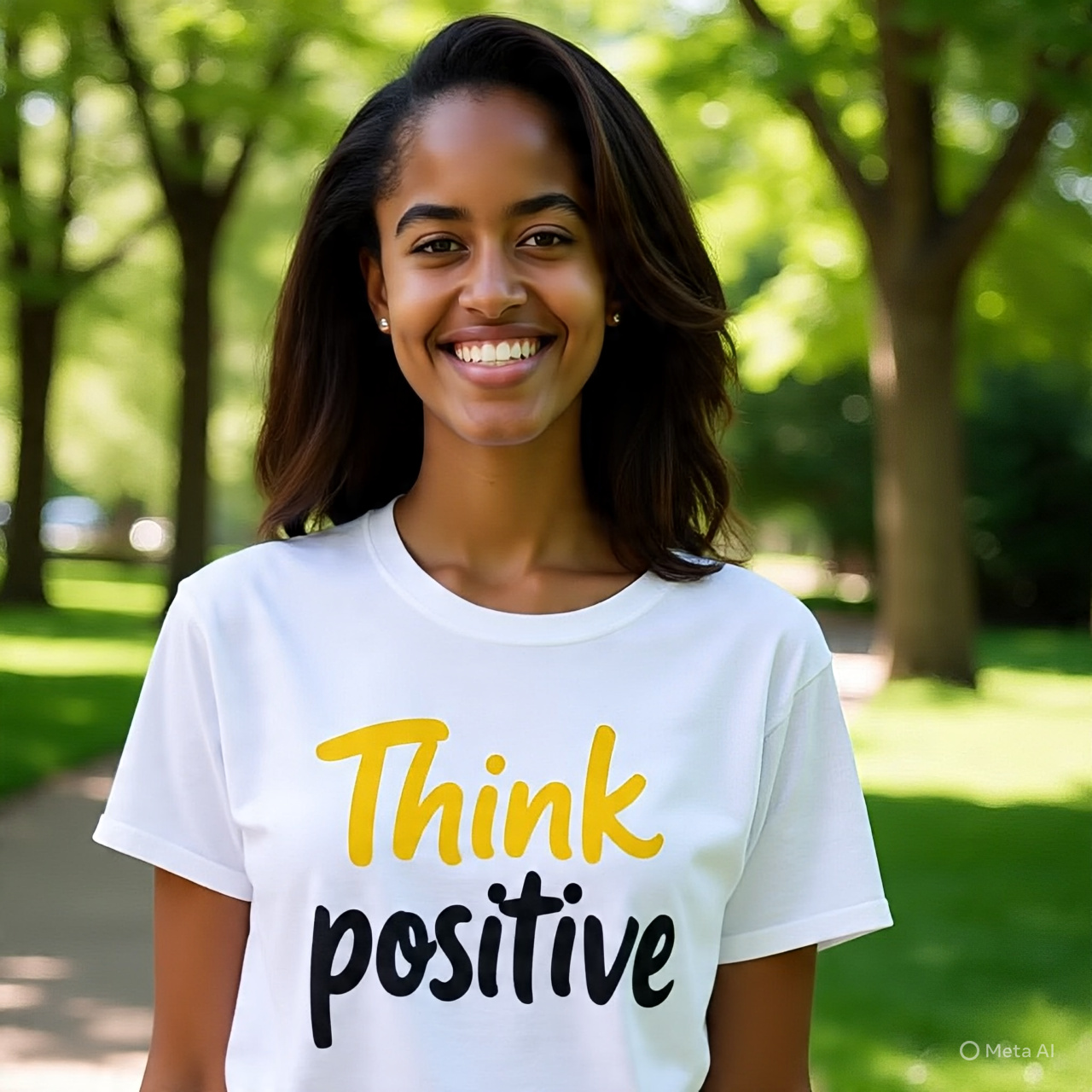 Positive Vibes Kids Tee, Motivational T-Shirt, Youth Optimistic Shirt, Inspirational Gift, Encouragement Clothing product thumbnail image Positive Vibes Kids Tee, Motivational T-Shirt, Youth Optimistic Shirt, Inspirational Gift, Encouragement Clothing product thumbnail image