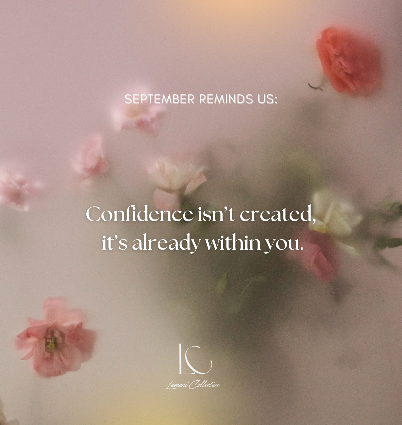 Faith-Inspired Unisex Tee, Spiritual Gifts, Affirmation Shirt, Casual Everyday Wear, Faith-Based Apparel, Uplifting Gifts for Her product thumbnail image Faith-Inspired Unisex Tee, Spiritual Gifts, Affirmation Shirt, Casual Everyday Wear, Faith-Based Apparel, Uplifting Gifts for Her product thumbnail image