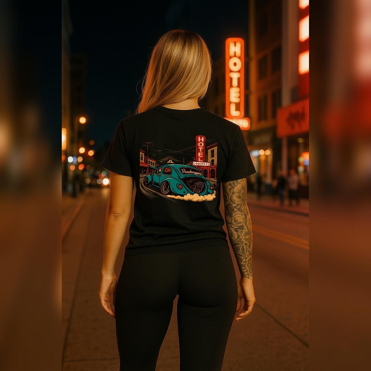 Straight Outta AZ product thumbnail image Straight Outta AZ product thumbnail image