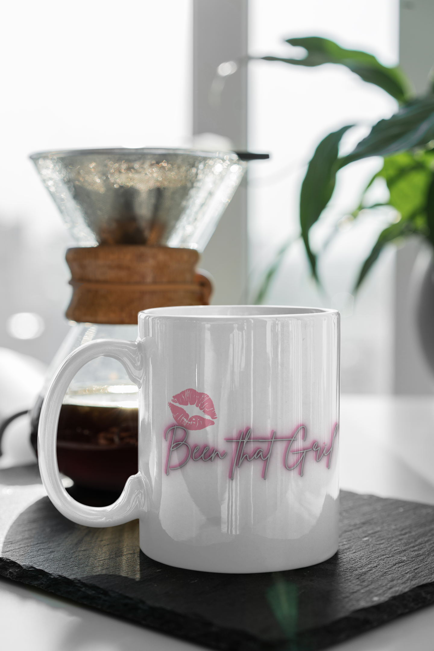 Mug 11oz product thumbnail image